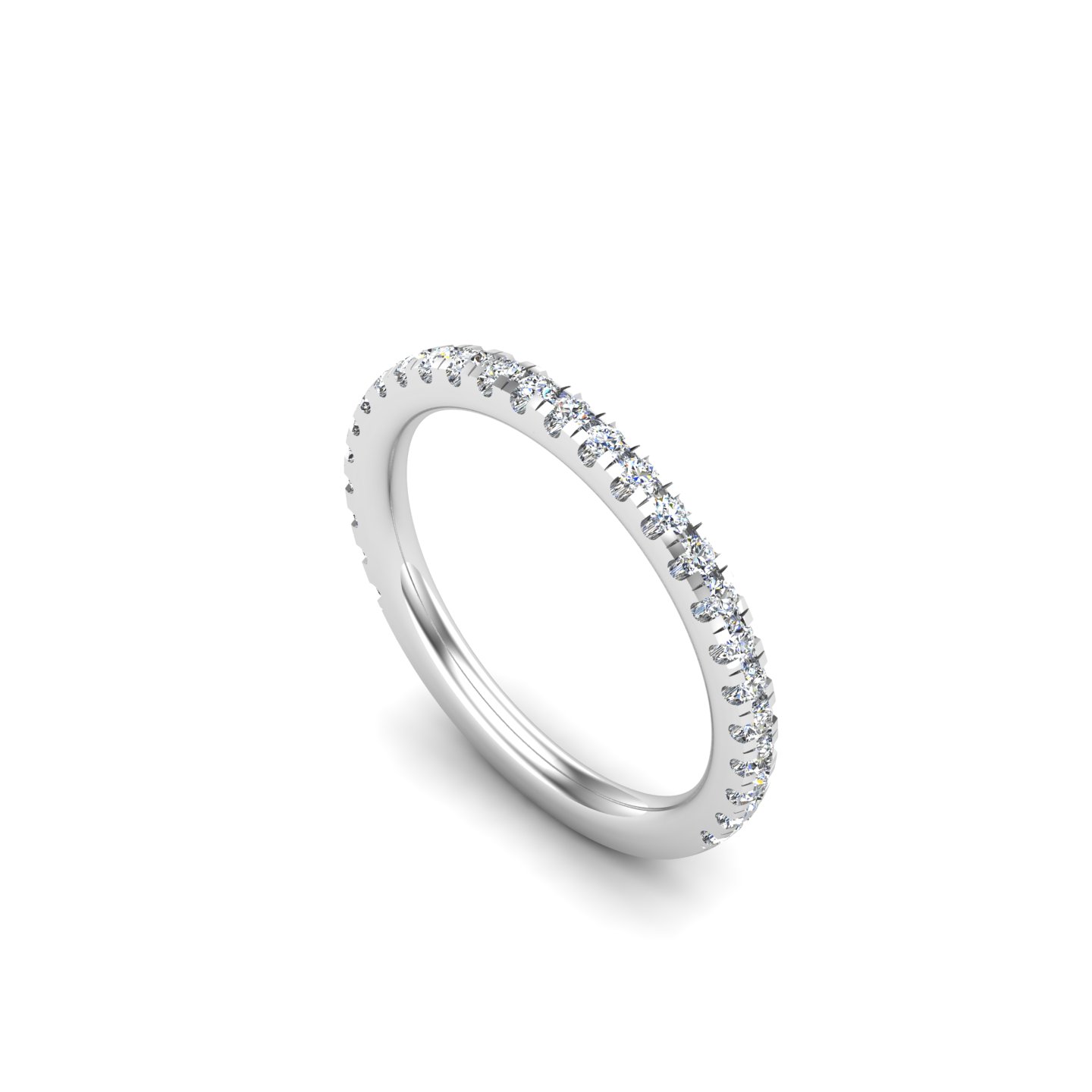 Amanda Pave Band