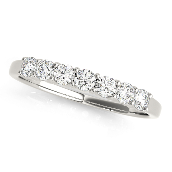Daffodil Band