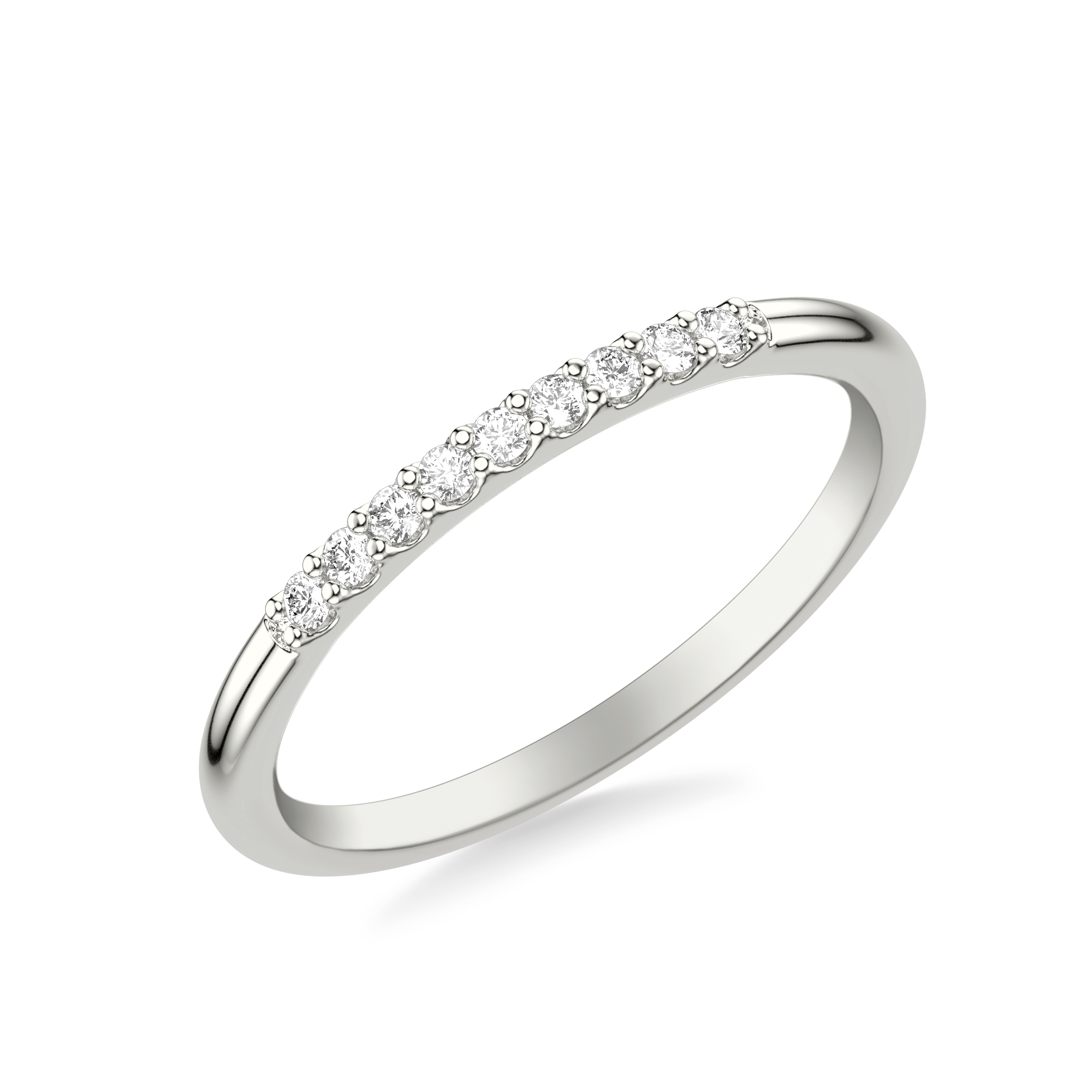 Lula Diamond Band