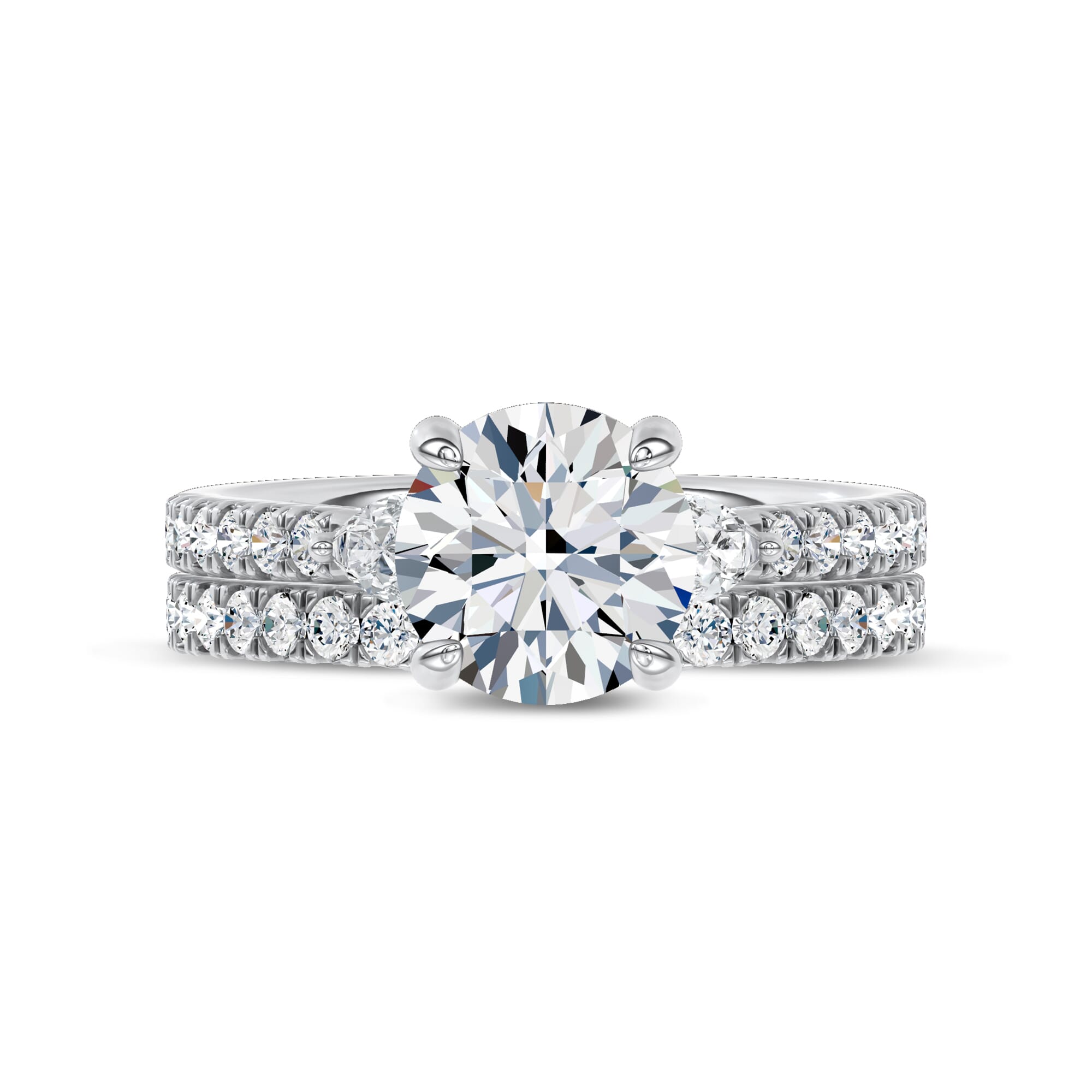 Ardora Band by Christian Siriano