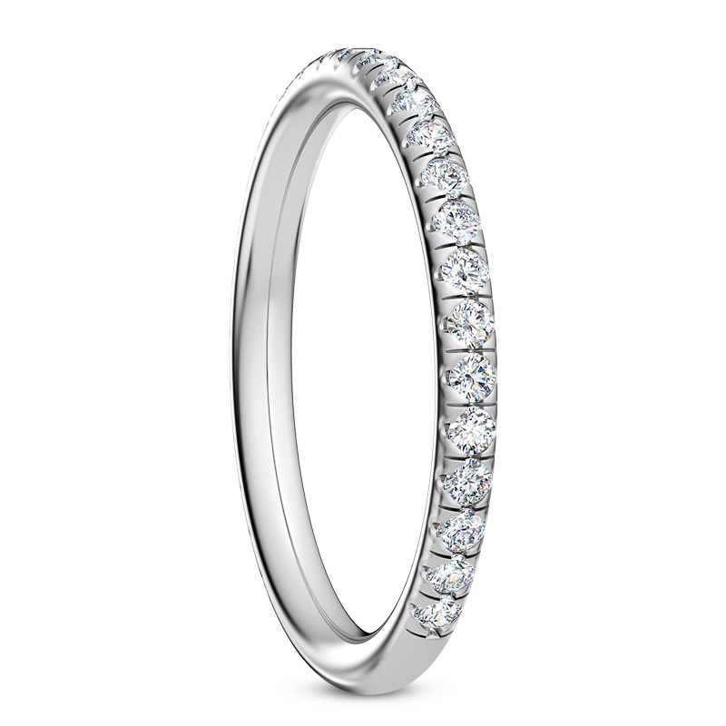 Fete Diamond Band