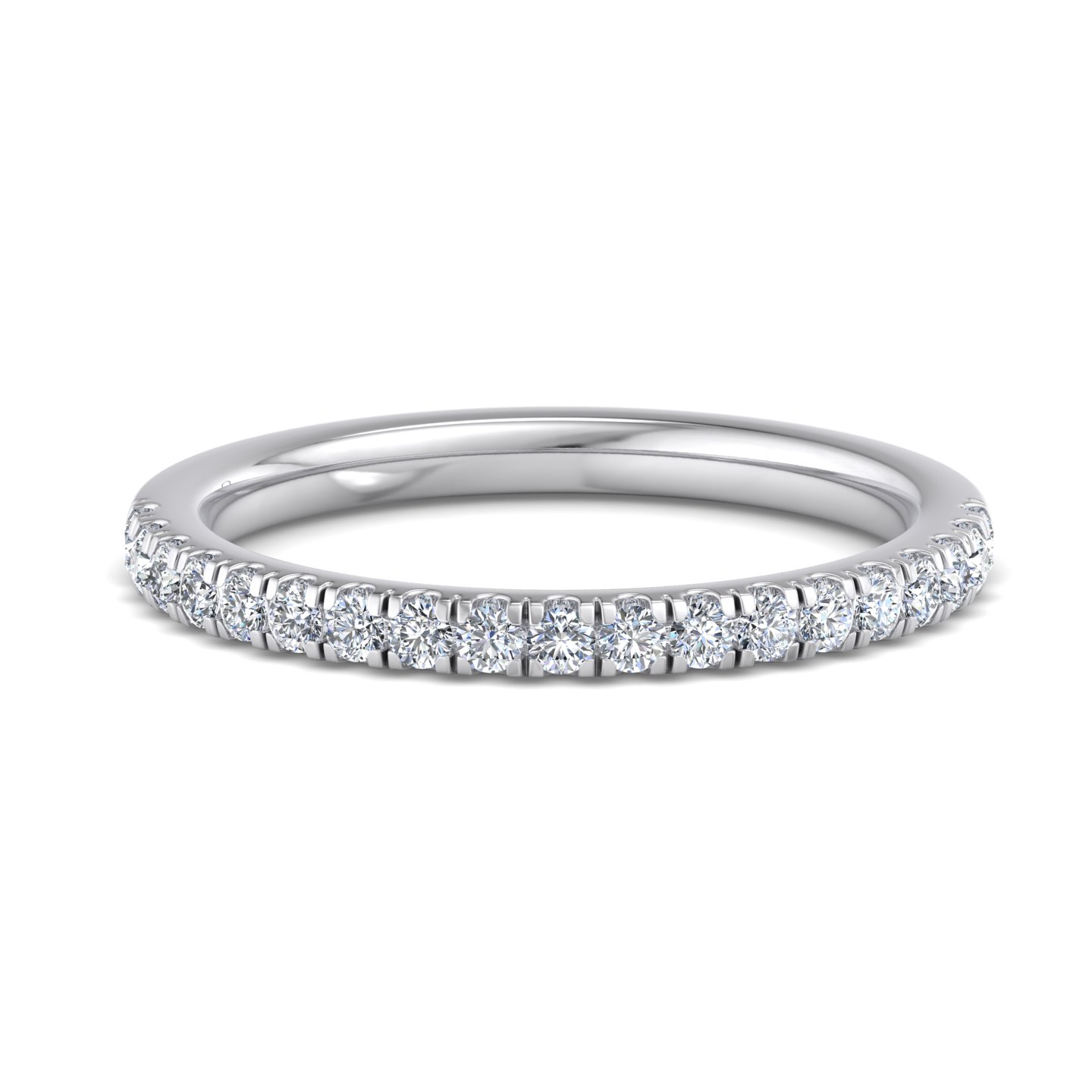 Julianna Pave Band