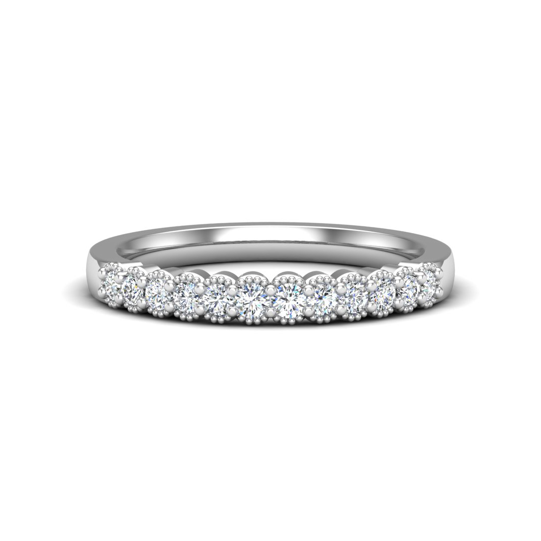 Vivienne Pave Band