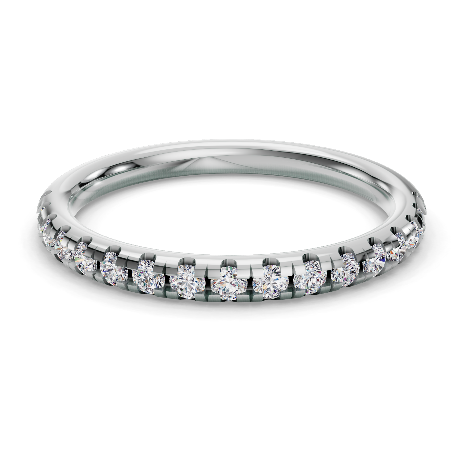 Itzel Pave Band