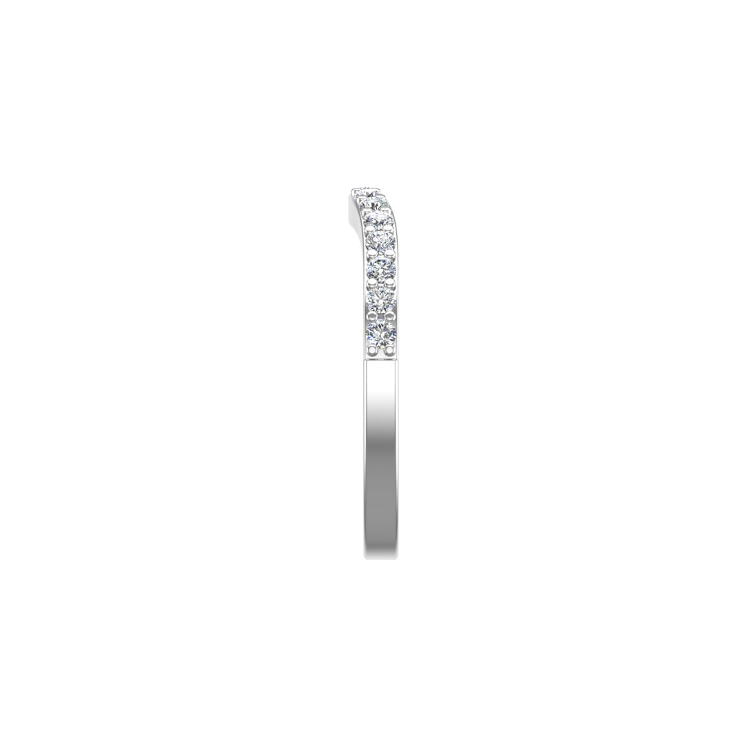Margot Pave Band