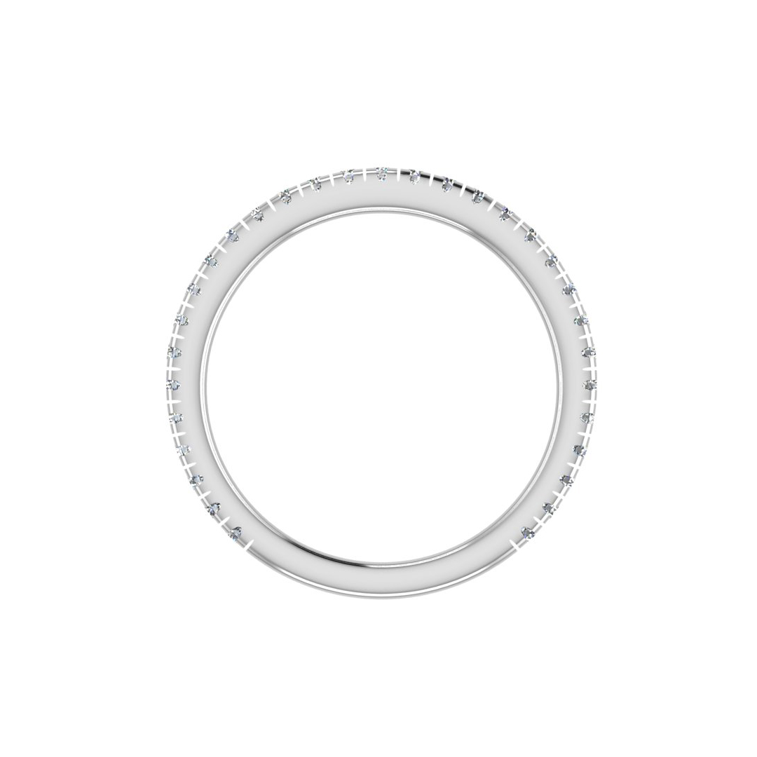 Madelyn Pave Band