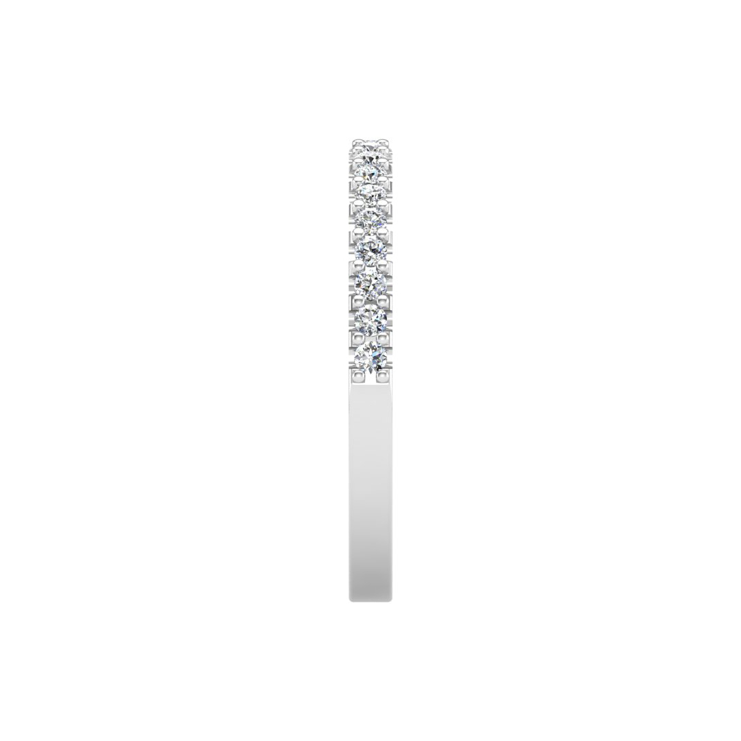 Payton Pave Band