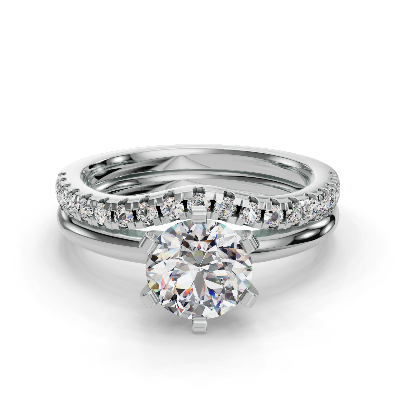 Ilana Pave Band