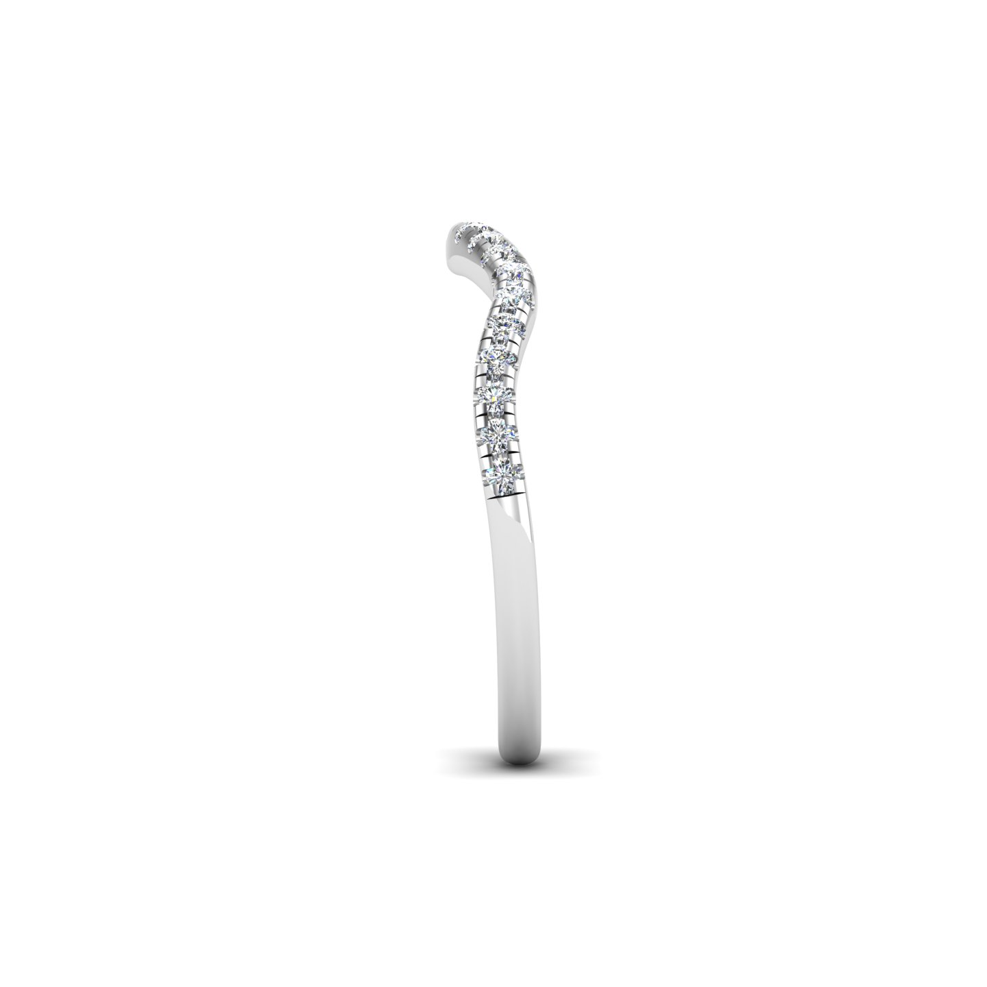 Bianca Pave Band