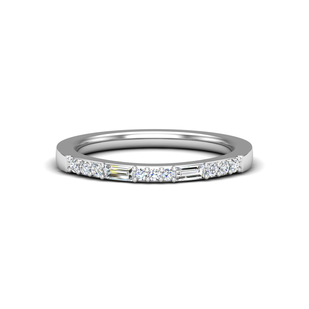 Marley Pave Band