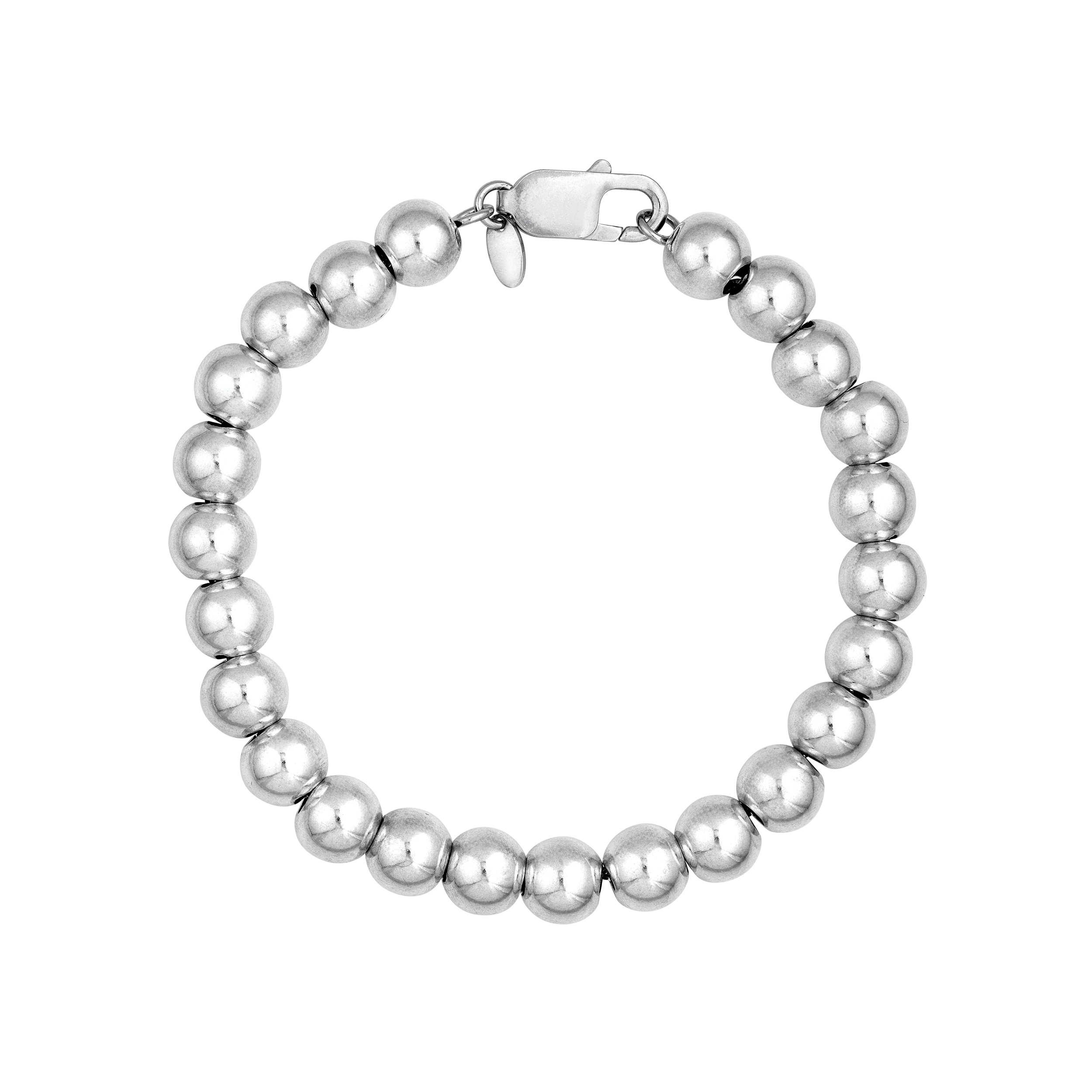 Beaded Bracelet