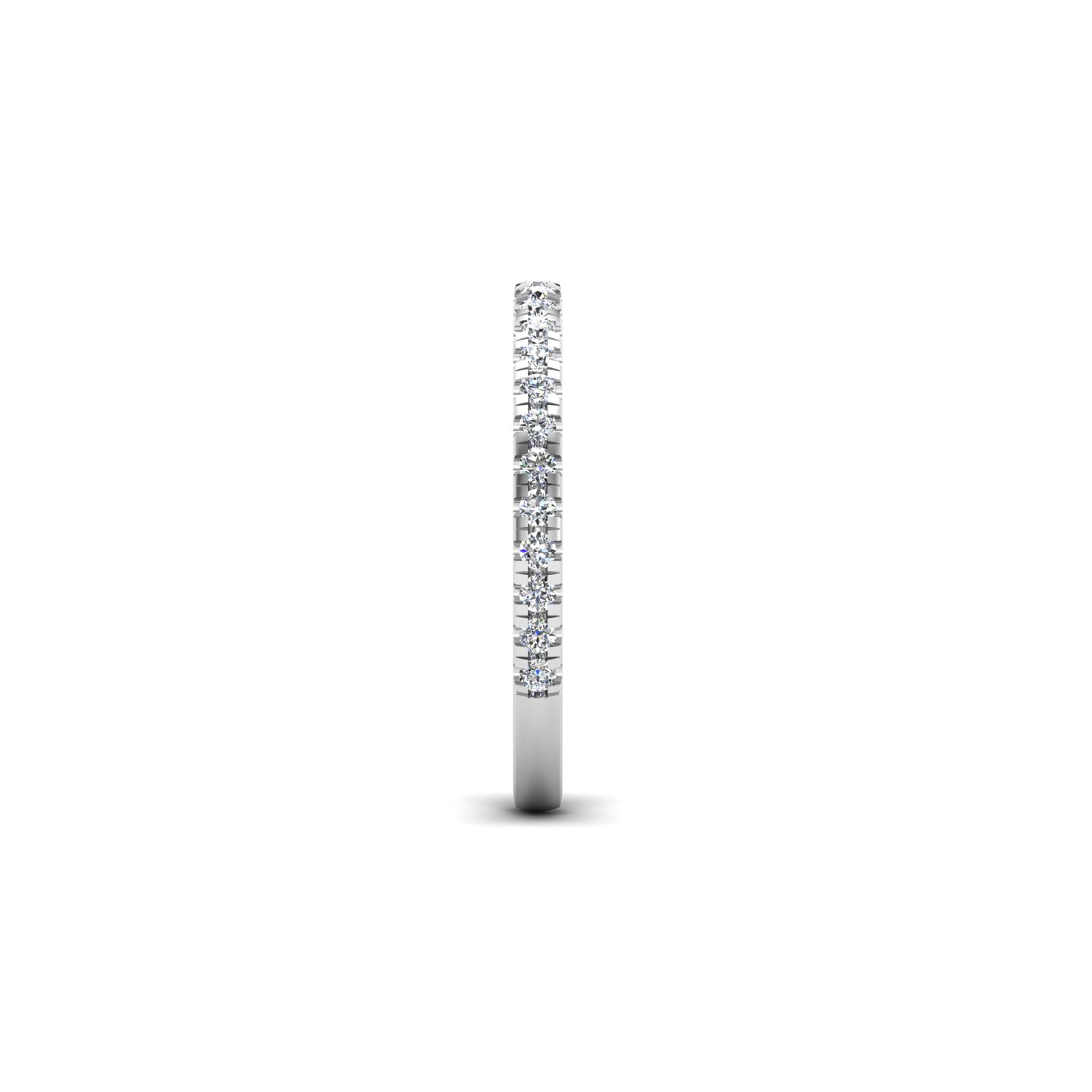 Cassidy Pave Band