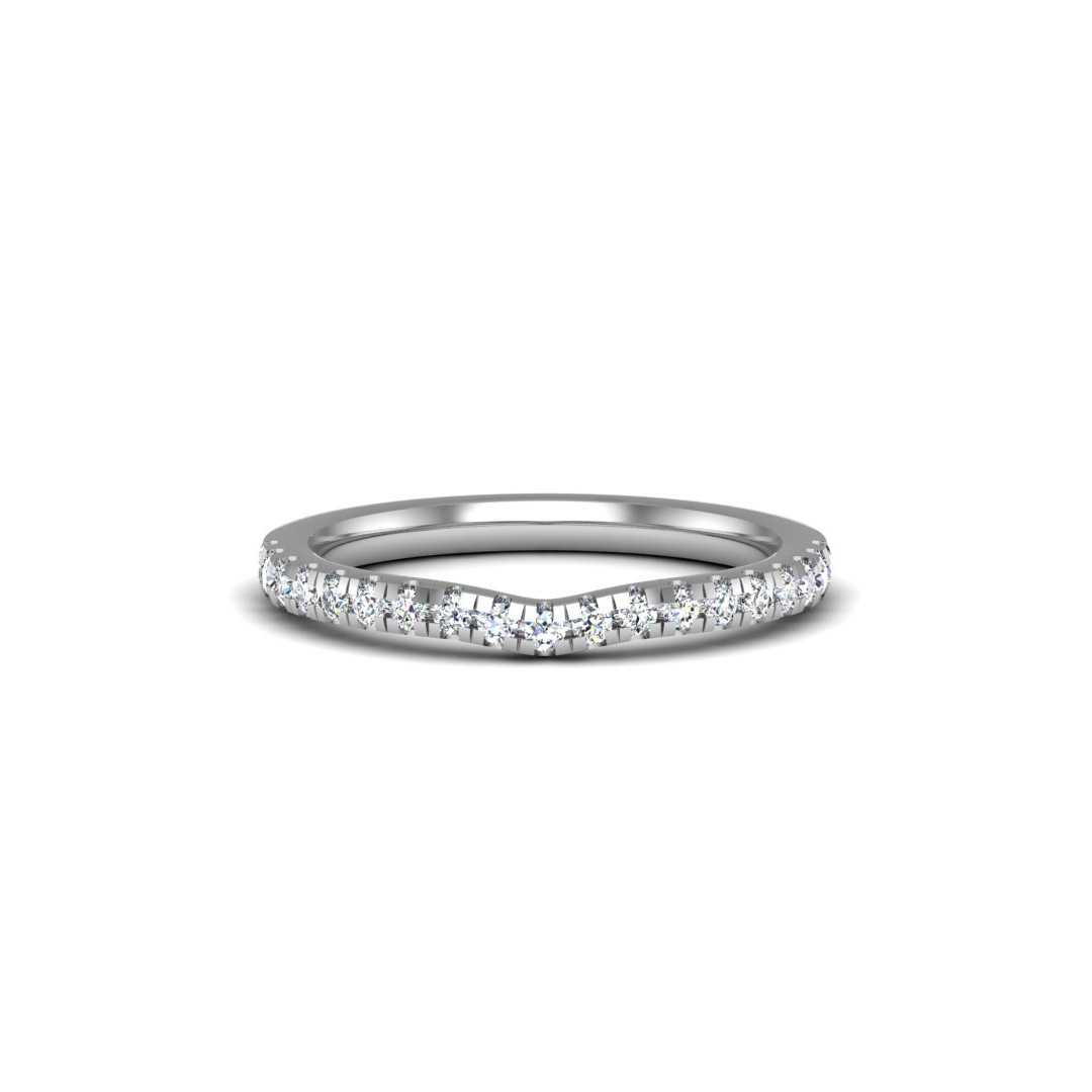 Phoebe Pave Band