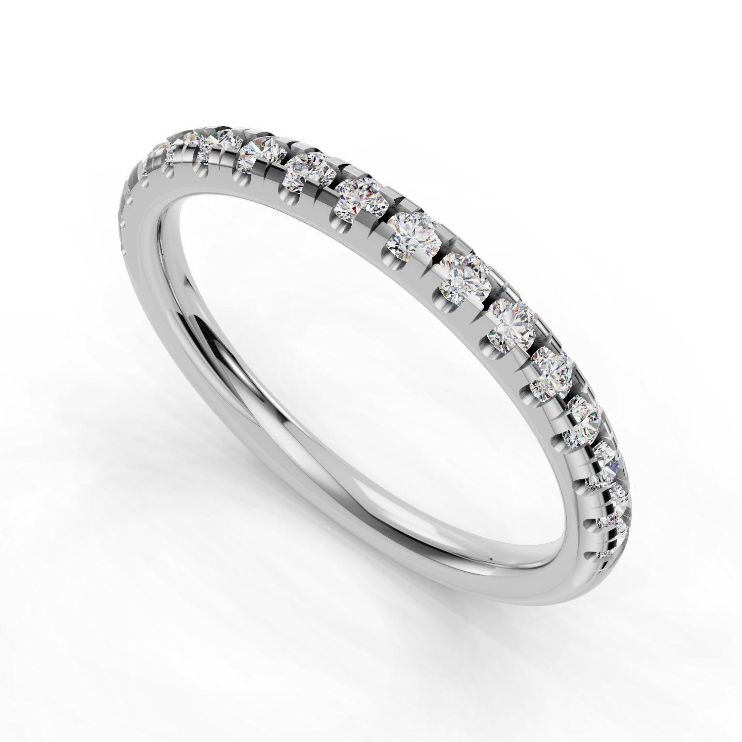 Itzel Pave Band