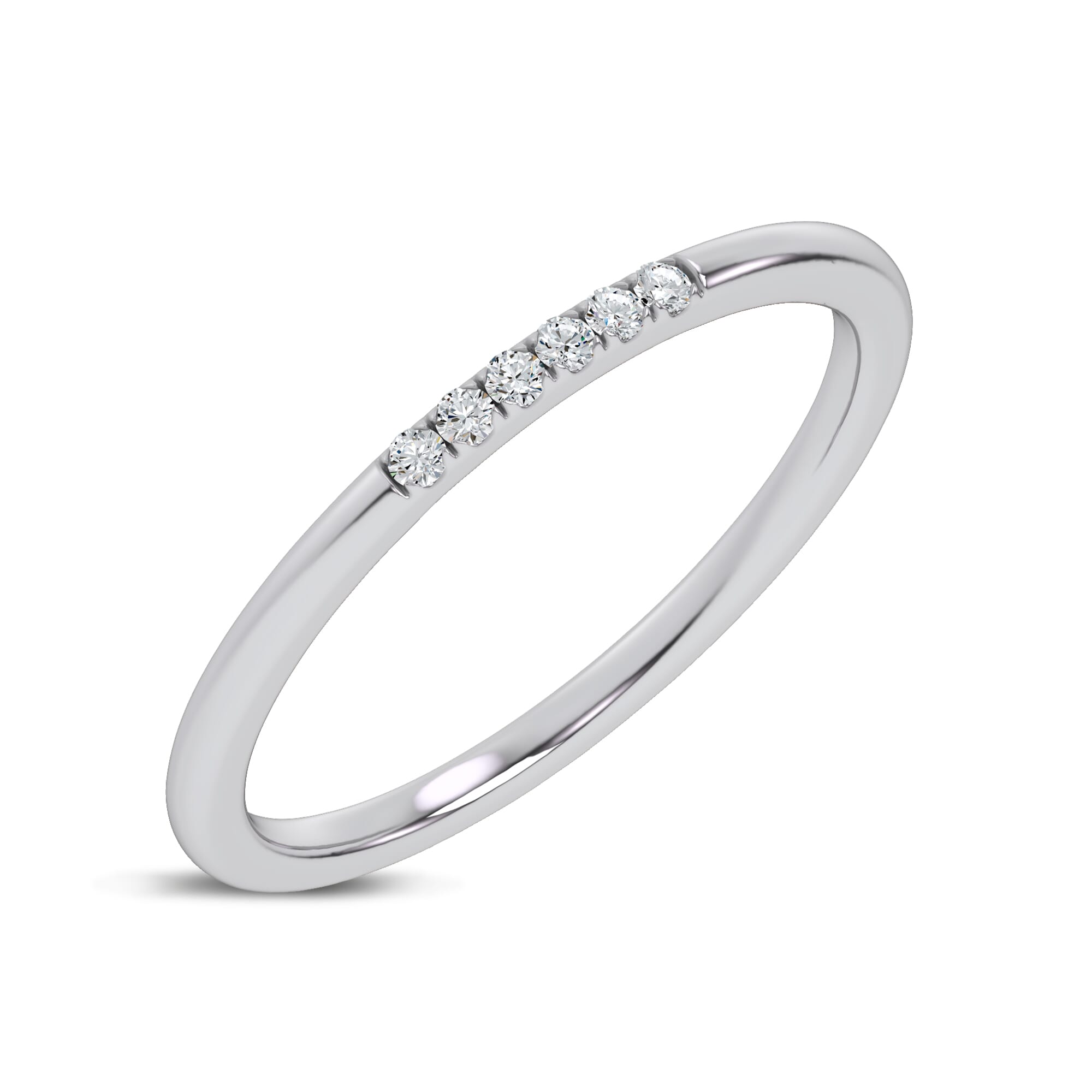 Petite Glow Band