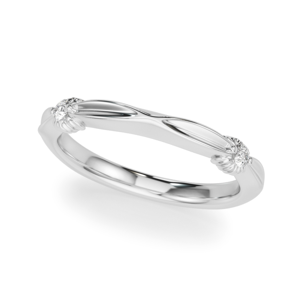 Amorette Vintage Band