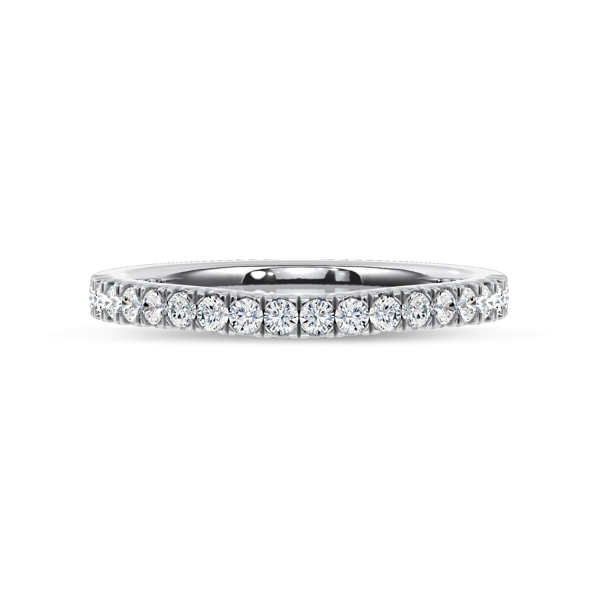 Ardora Band by Christian Siriano