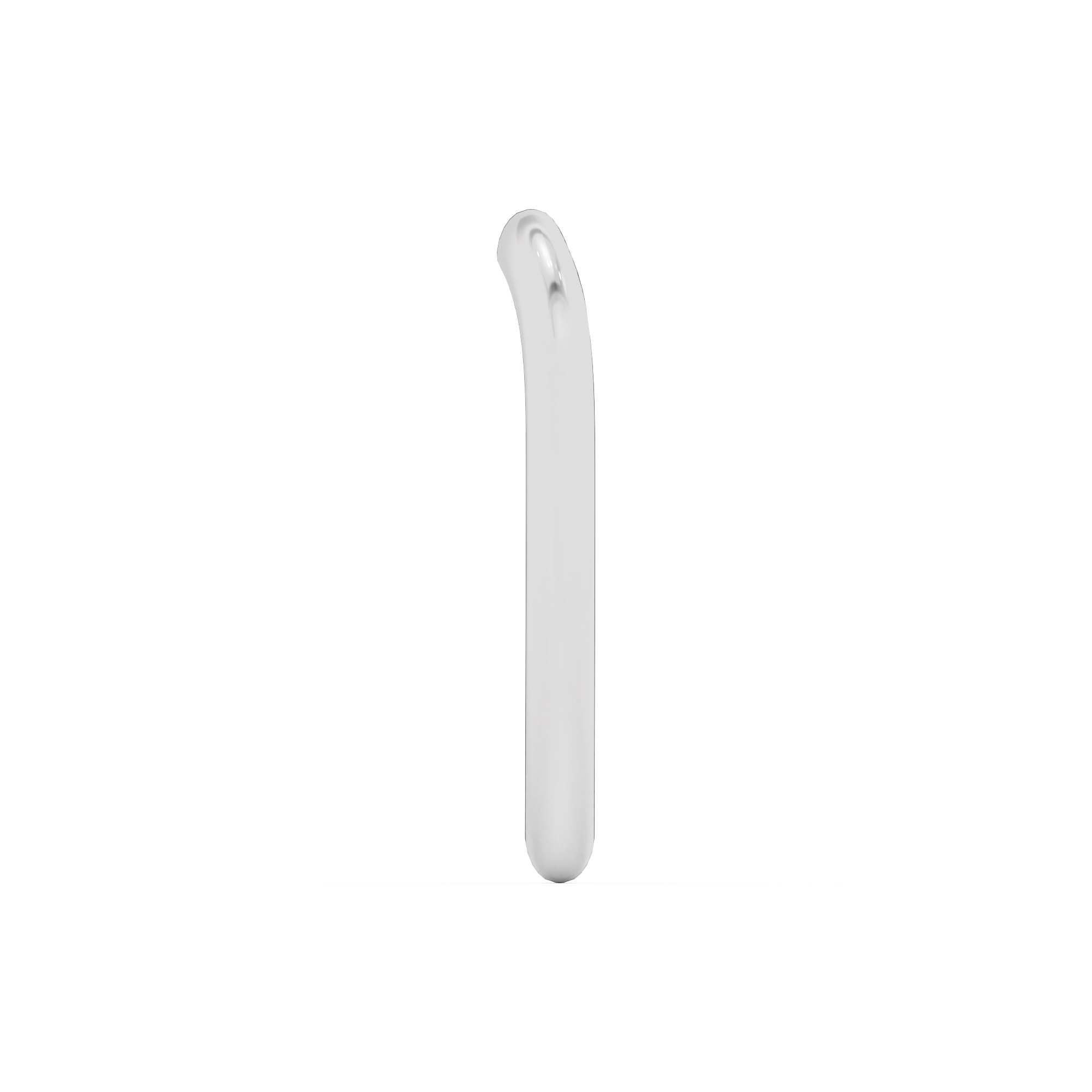 Classic Curved Band