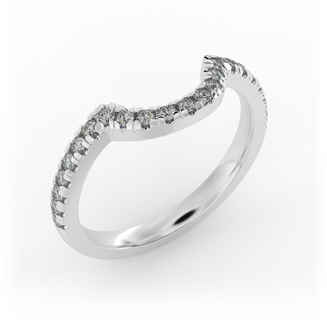 Lia Pave Band