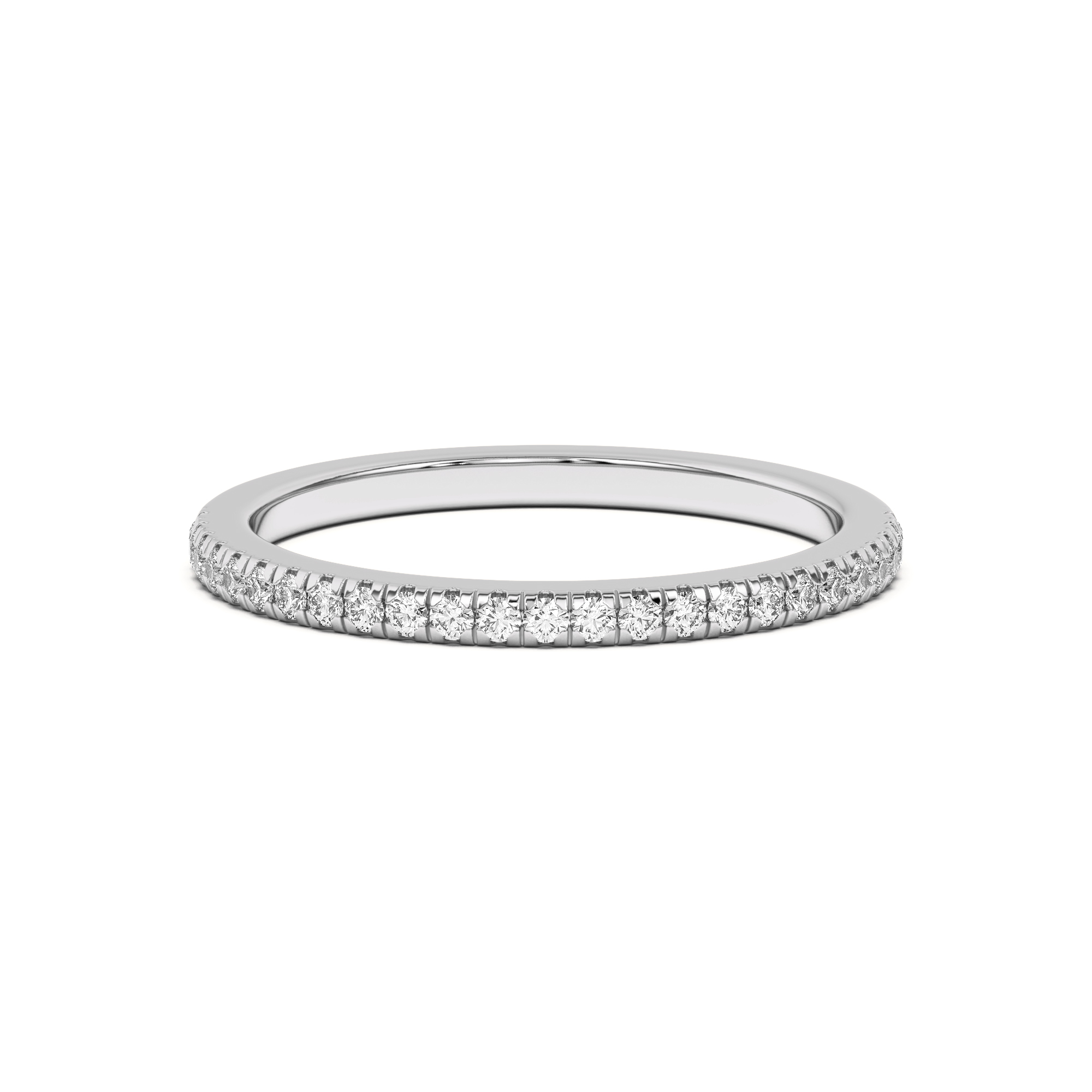 Anja Pave Band