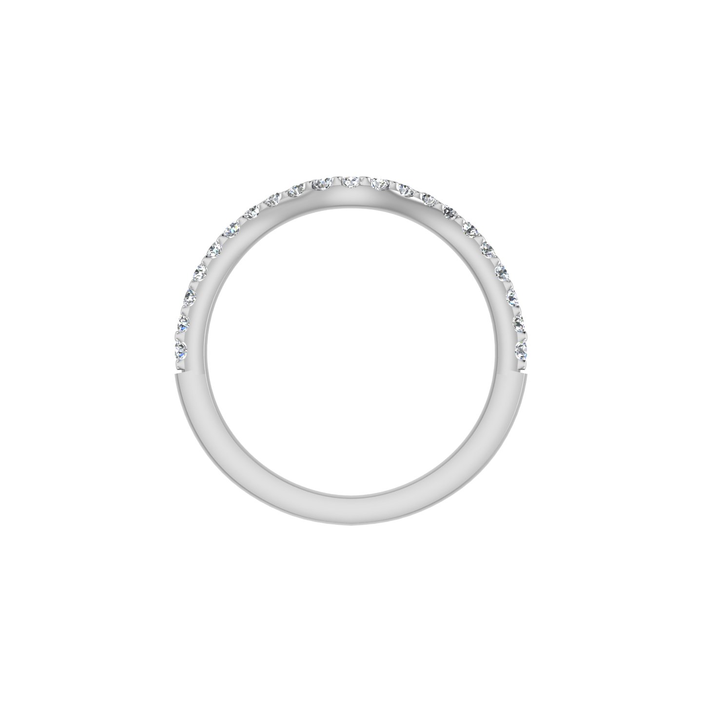 Daleyza Pave Band