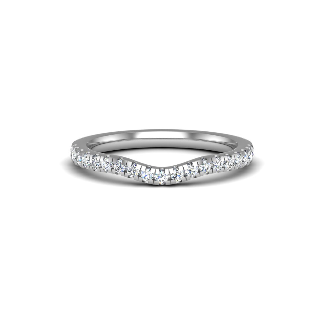 Mary Pave Band