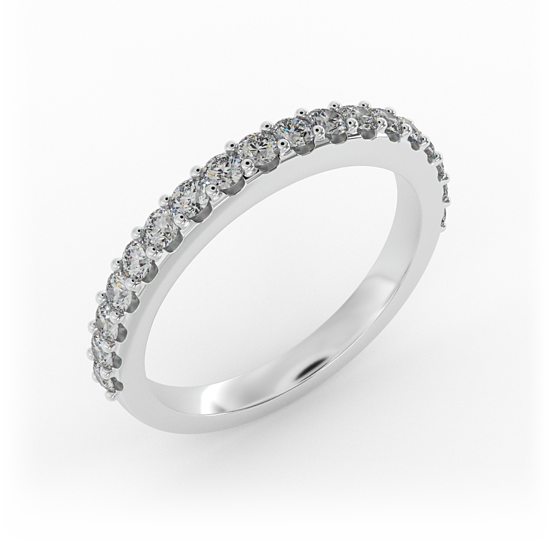 Alani Pave Band