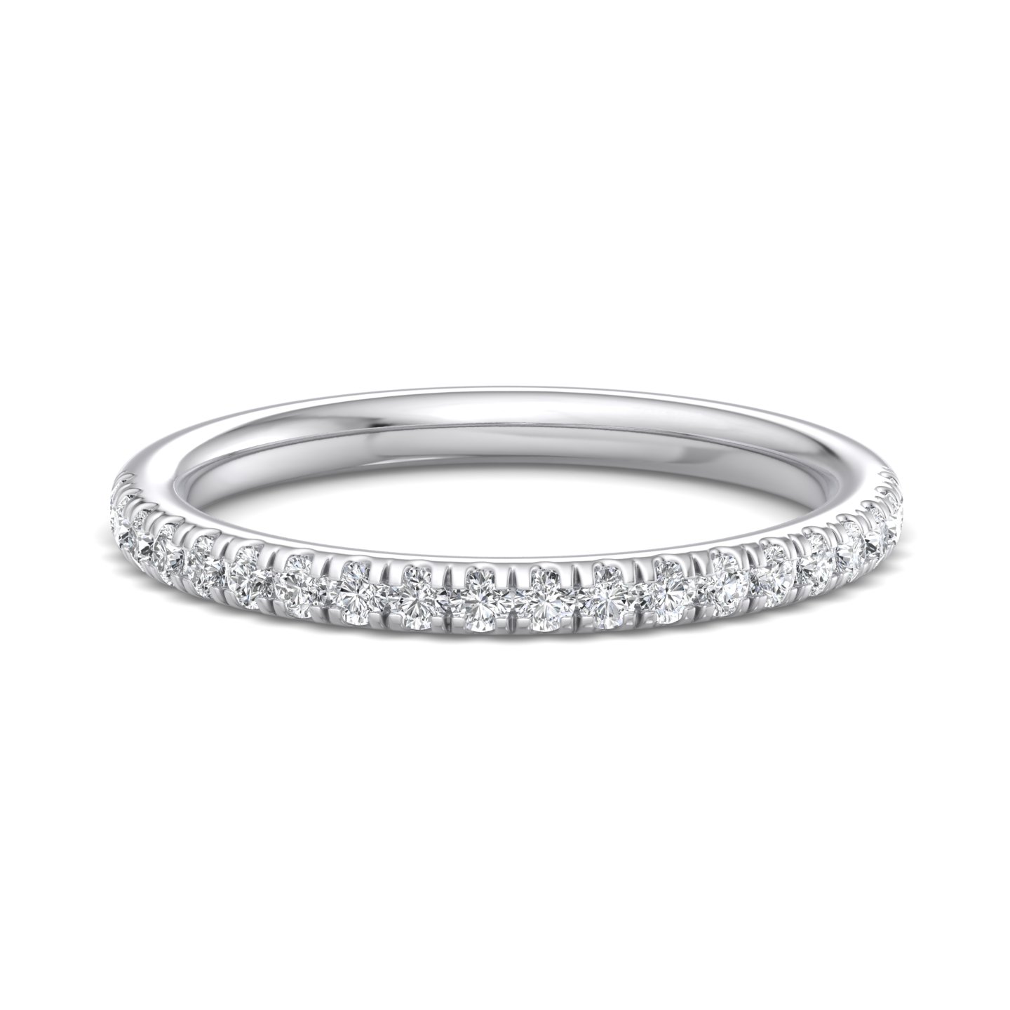Nia Pave Band