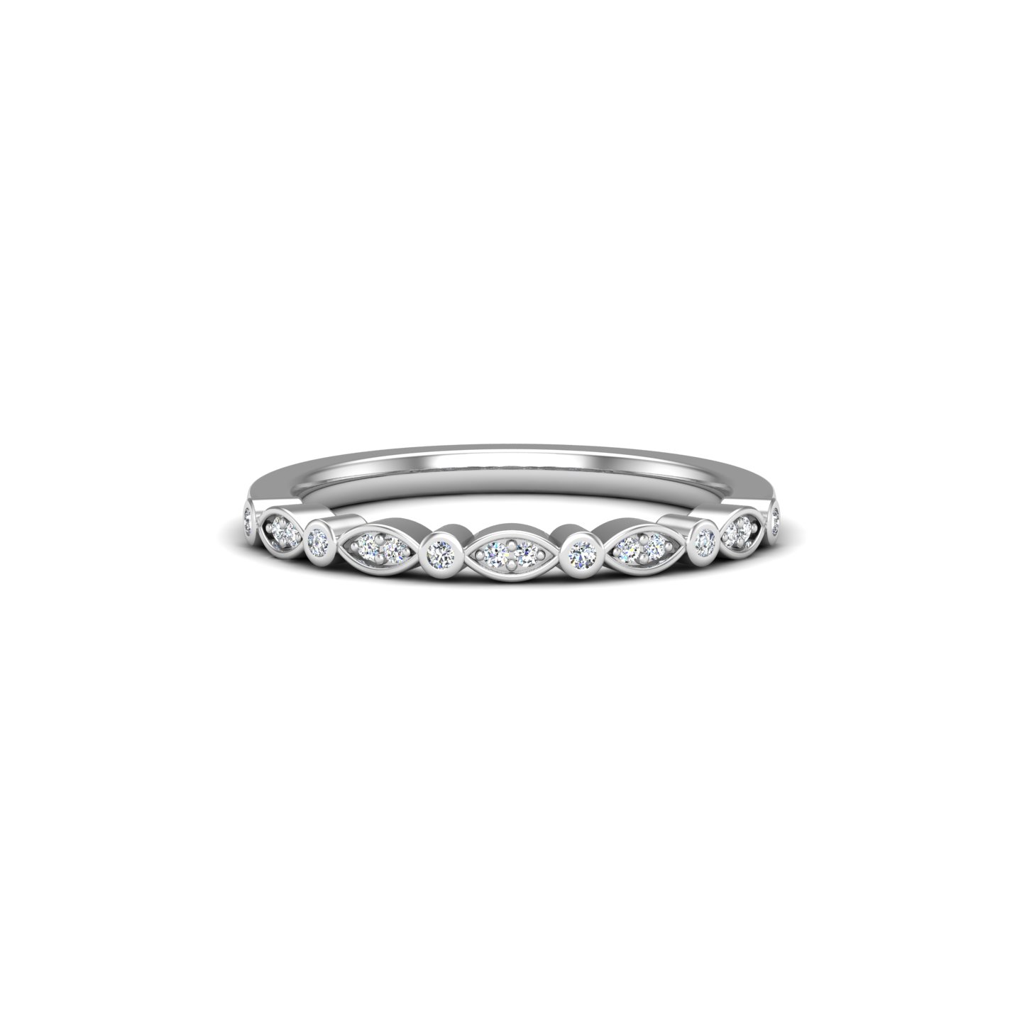 Jane Pave Band
