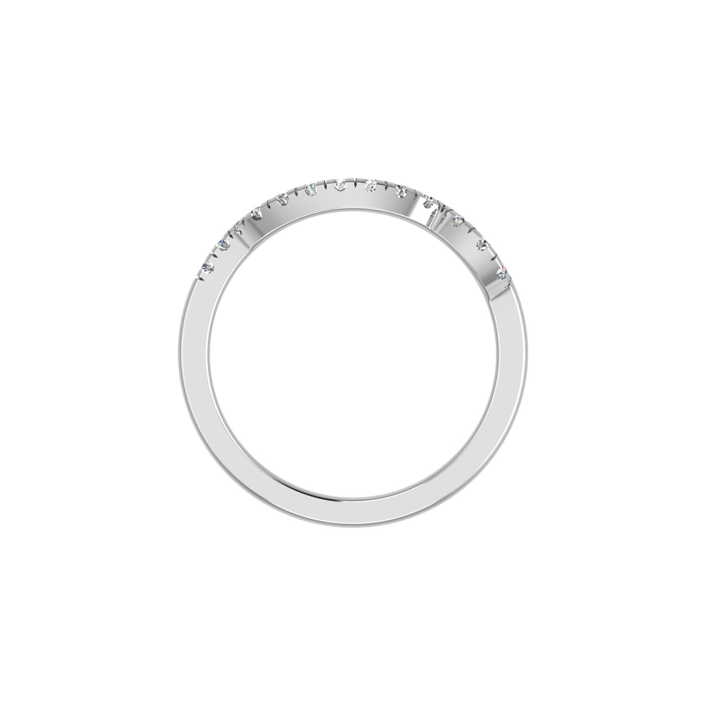 Sawyer Pave Band