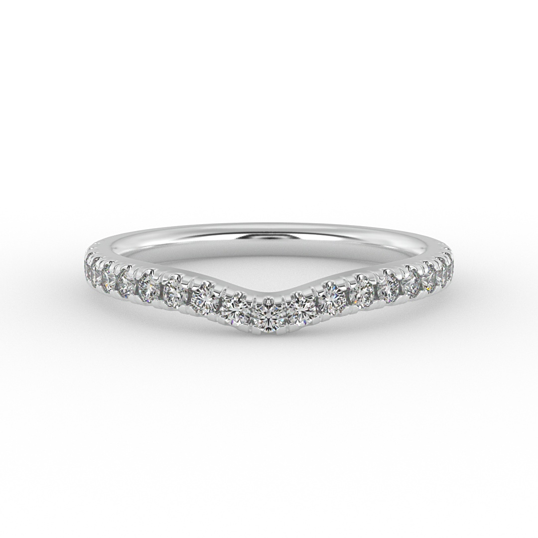 Rosalie Pave Band