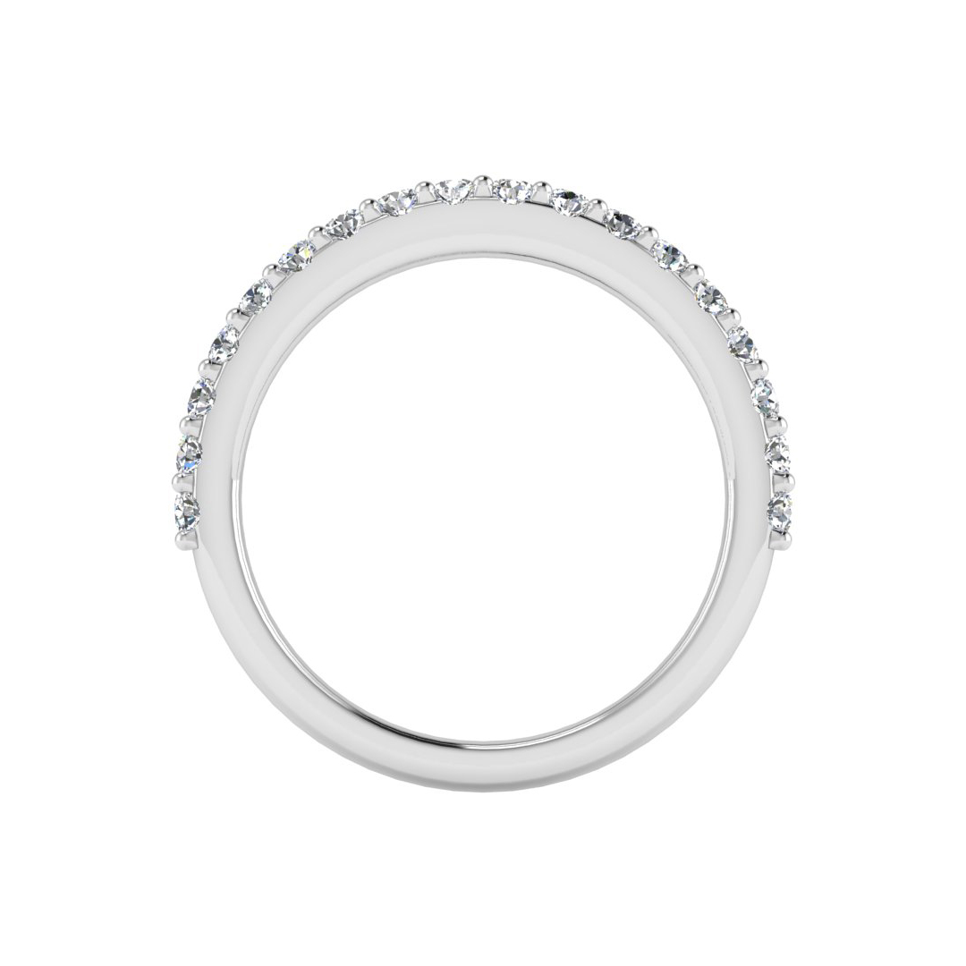 Alani Pave Band