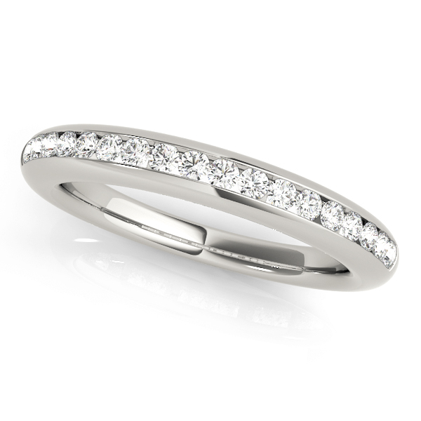 Darya Band