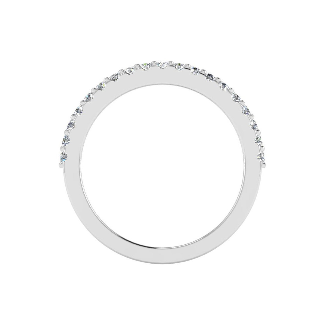 Payton Pave Band