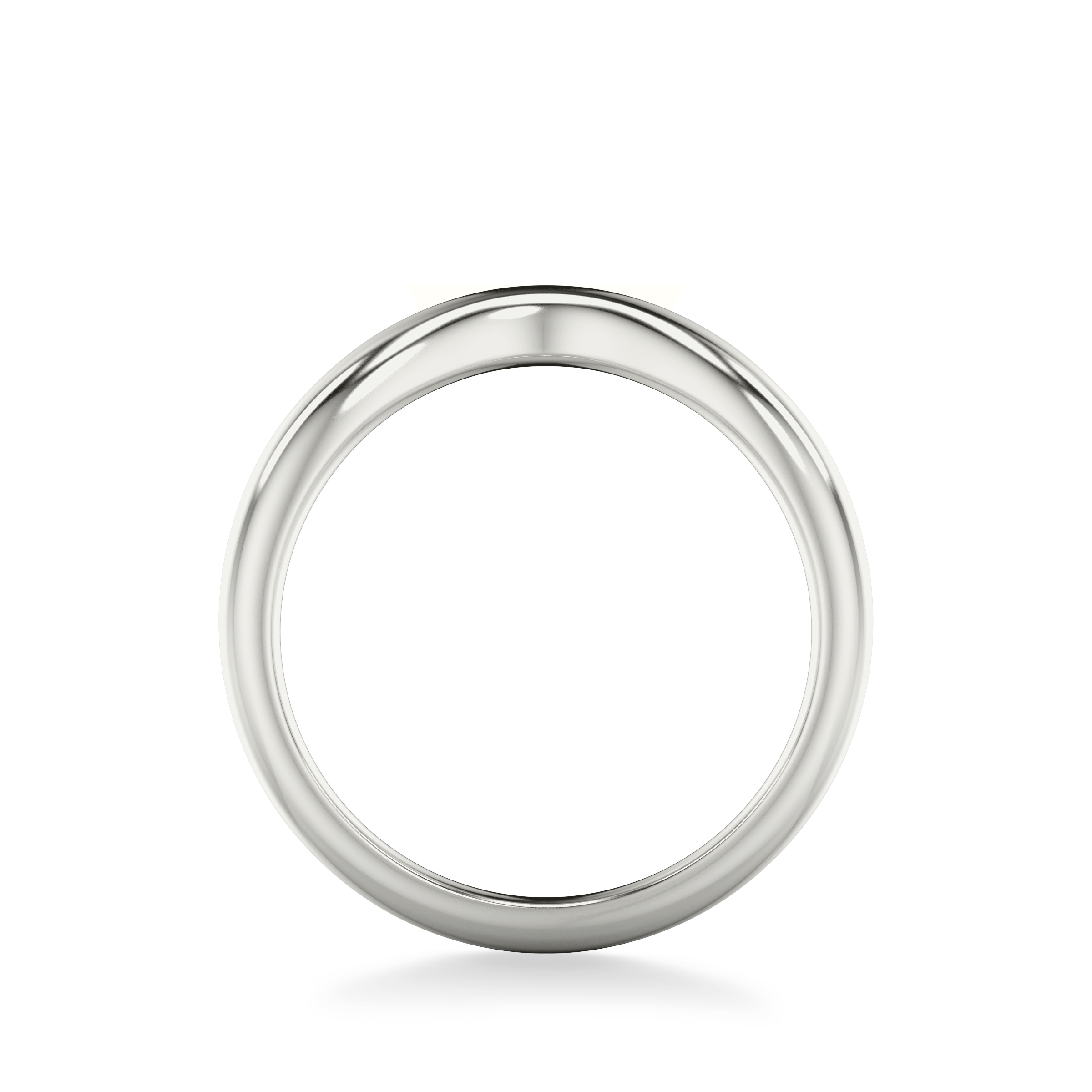 Domo Contoured Band