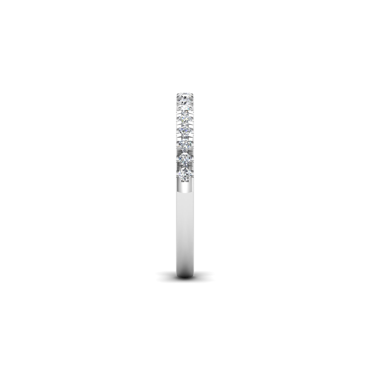 Sylvia Pave Band