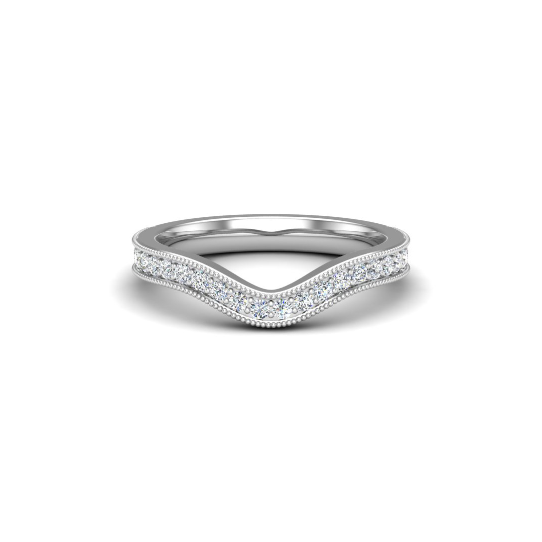 Madilyn Pave Band