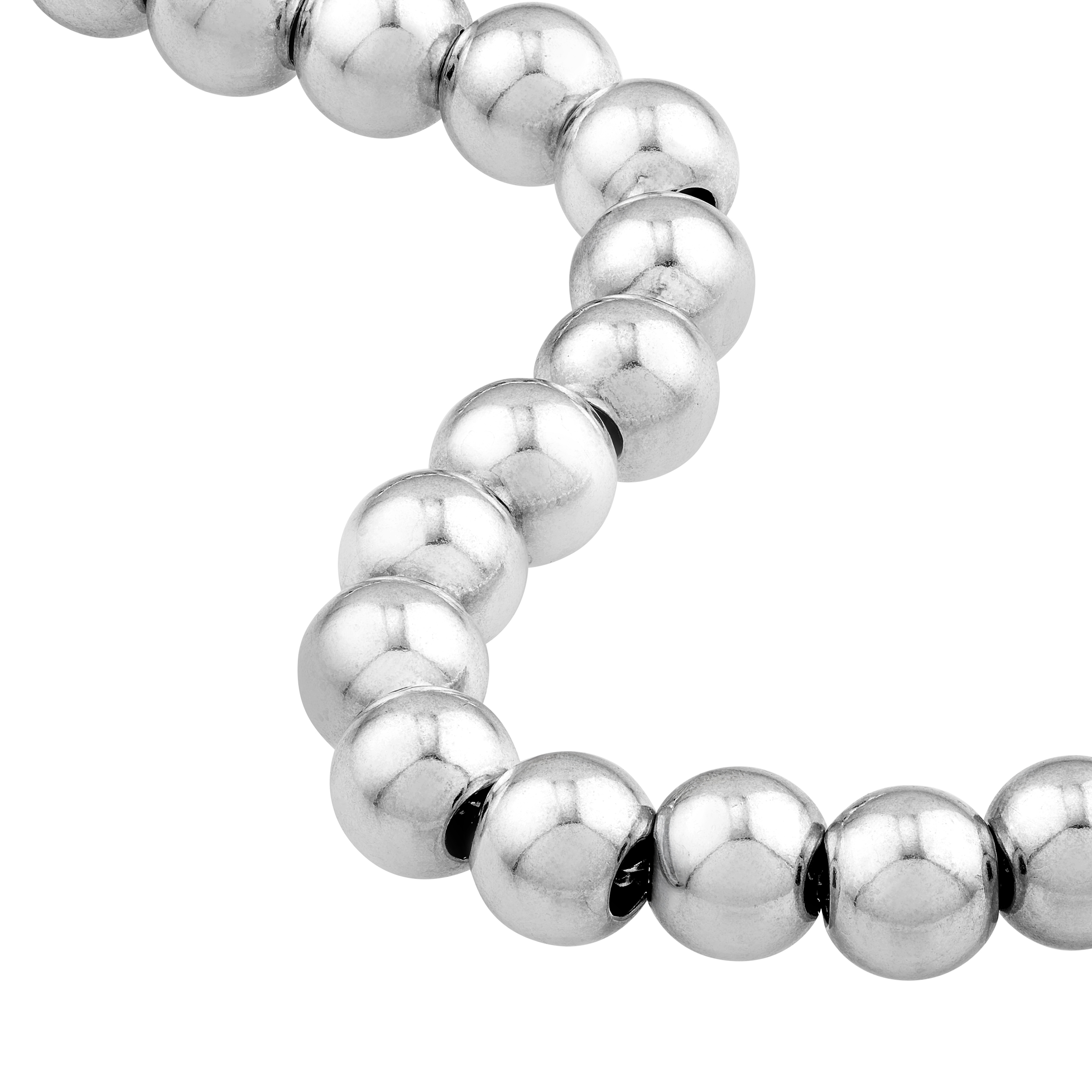 Beaded Bracelet