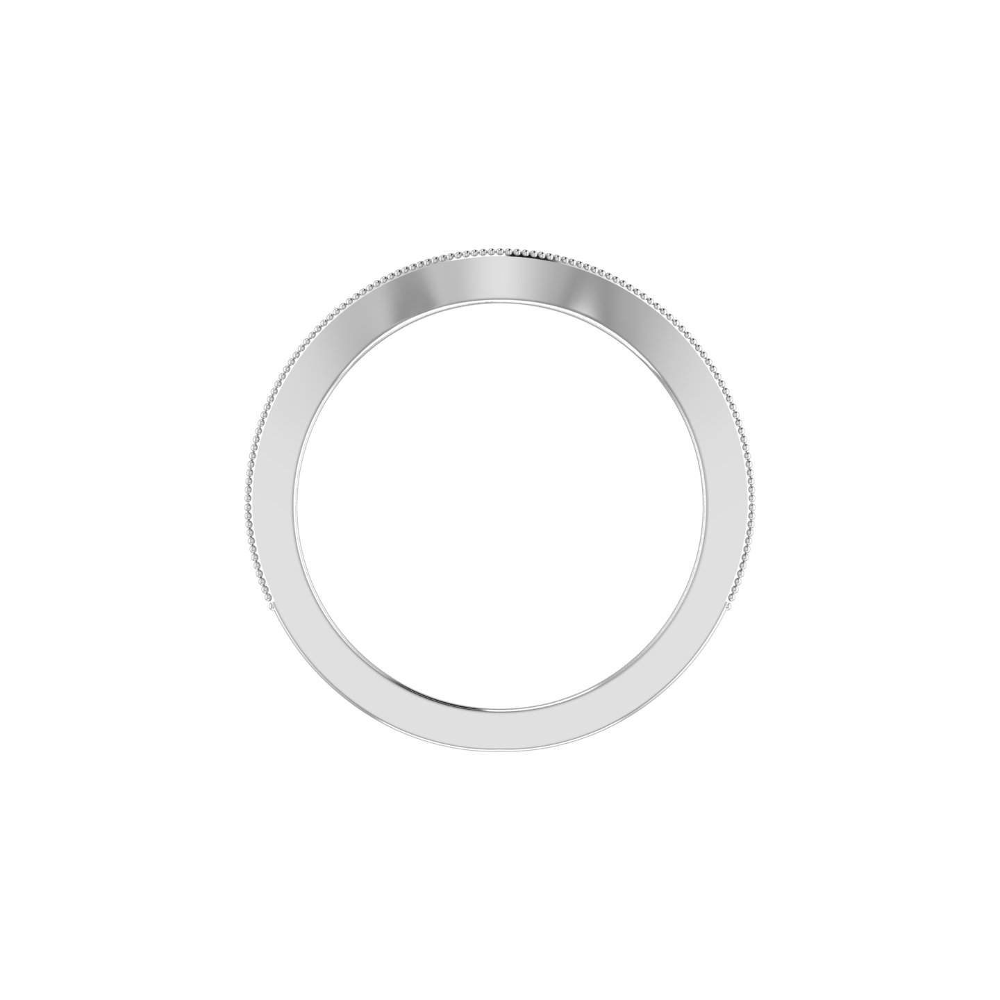Gracelynn Pave Band