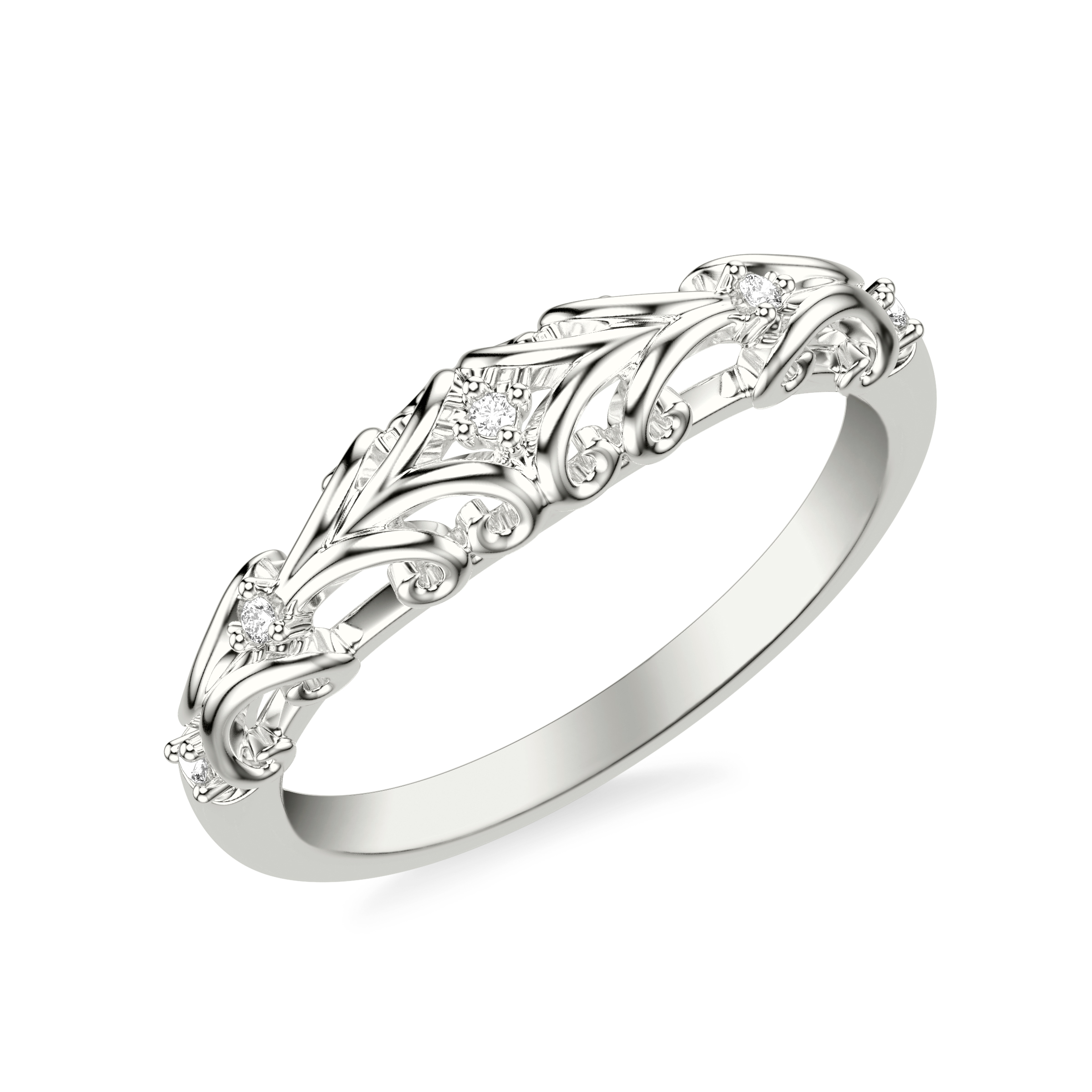 Suri Pave Wave Band