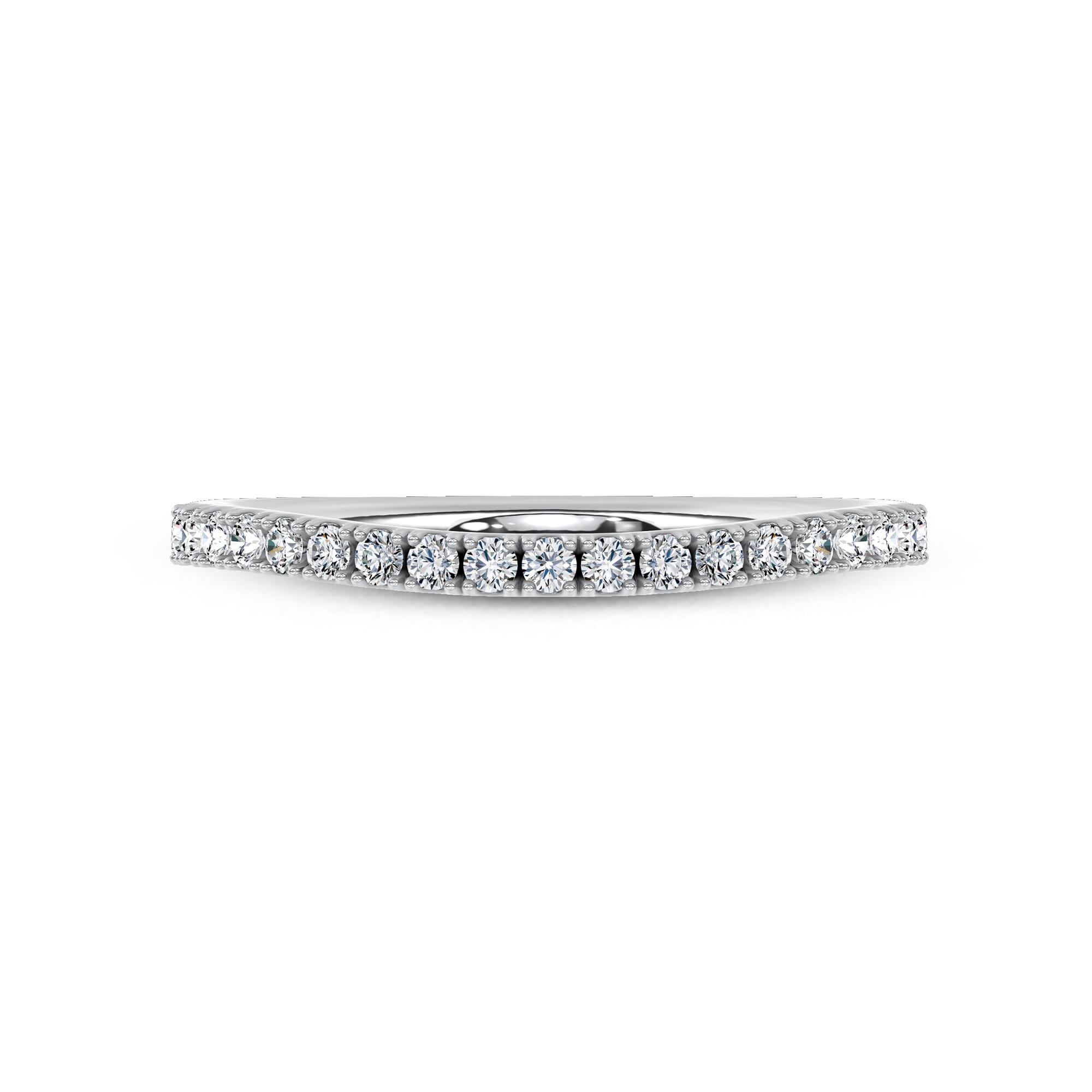 Lunare Pave Lab Band