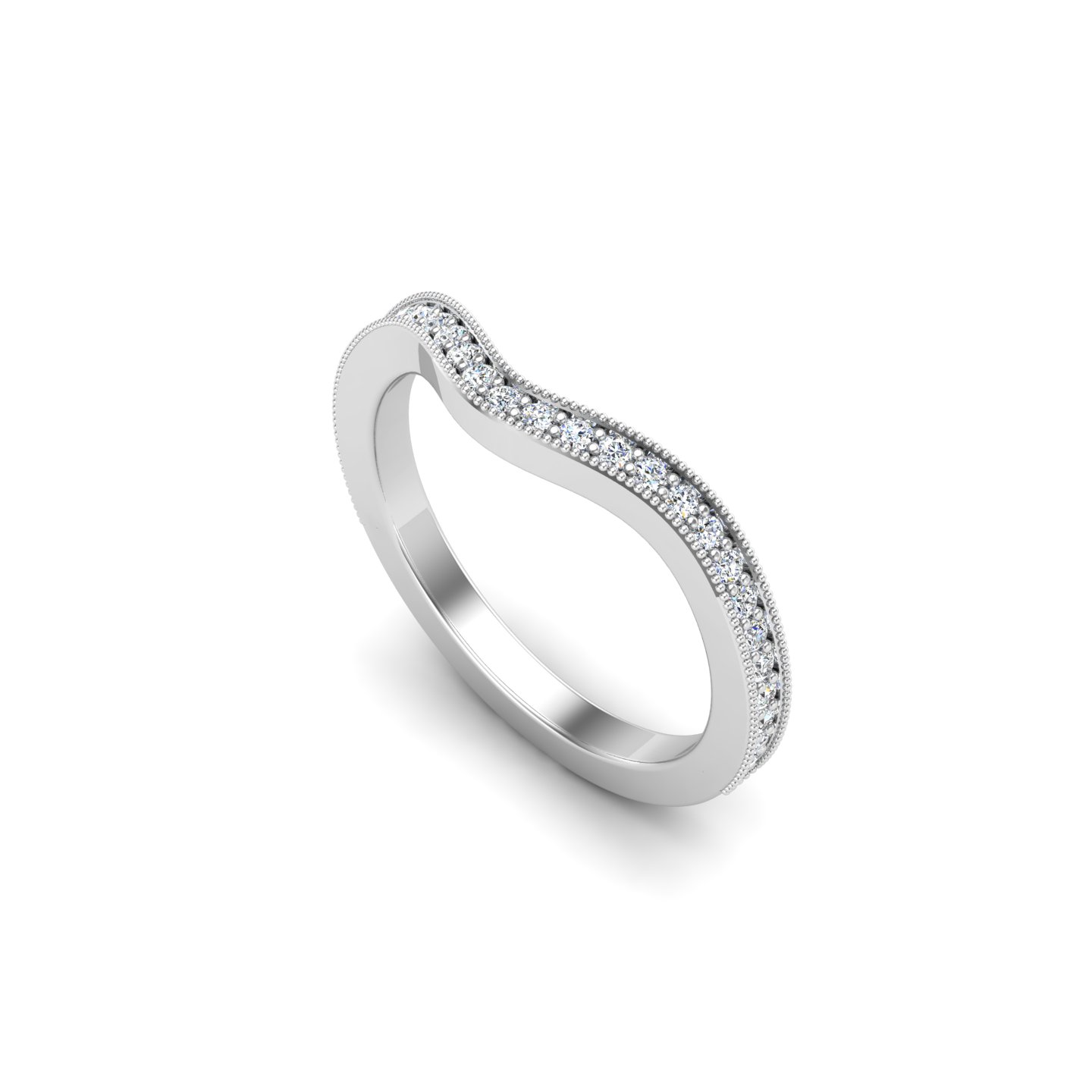Tessa Pave Band