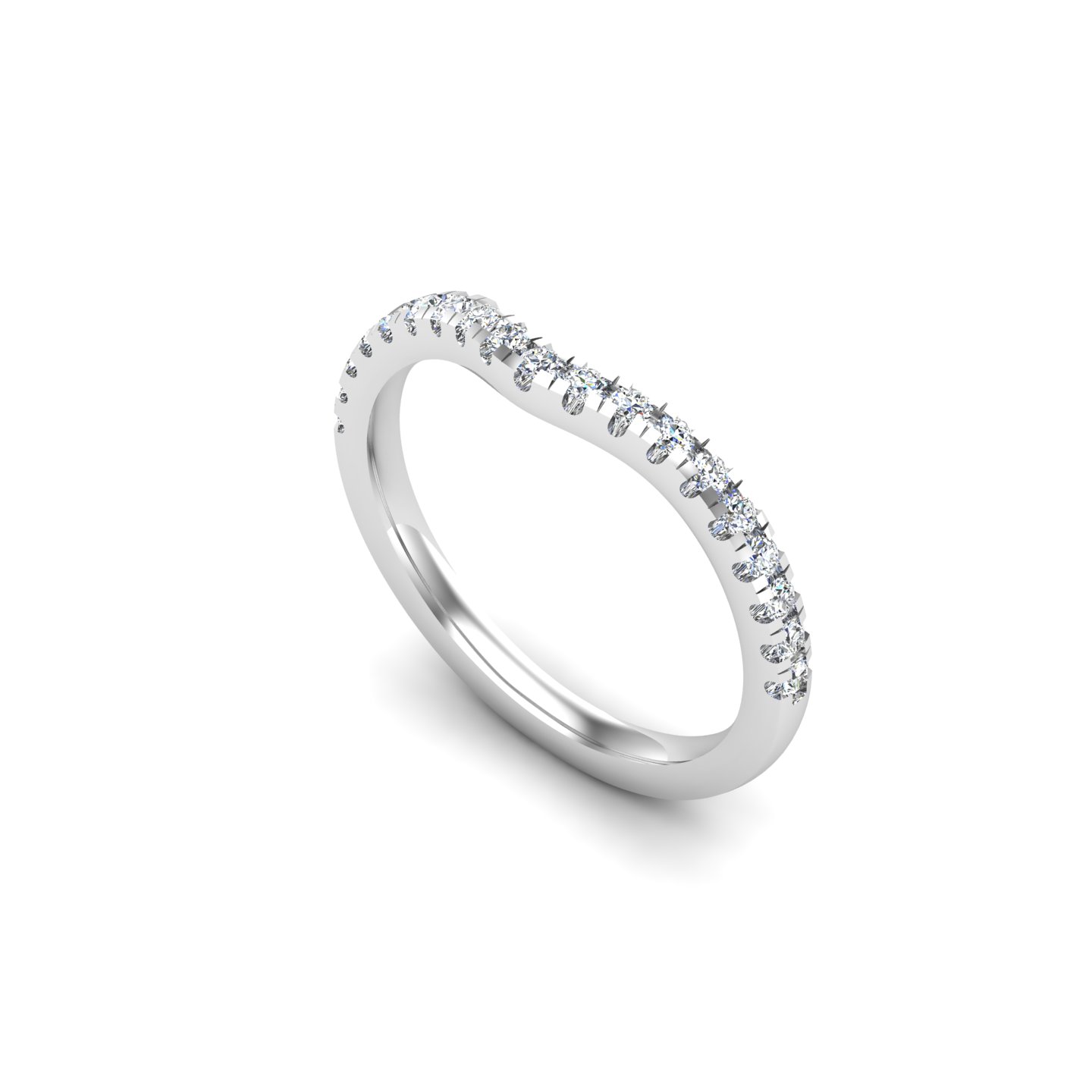 Ilana Pave Band