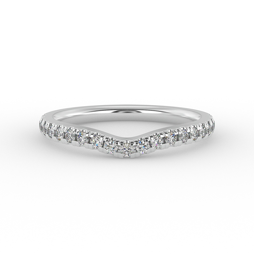 London Pave Band