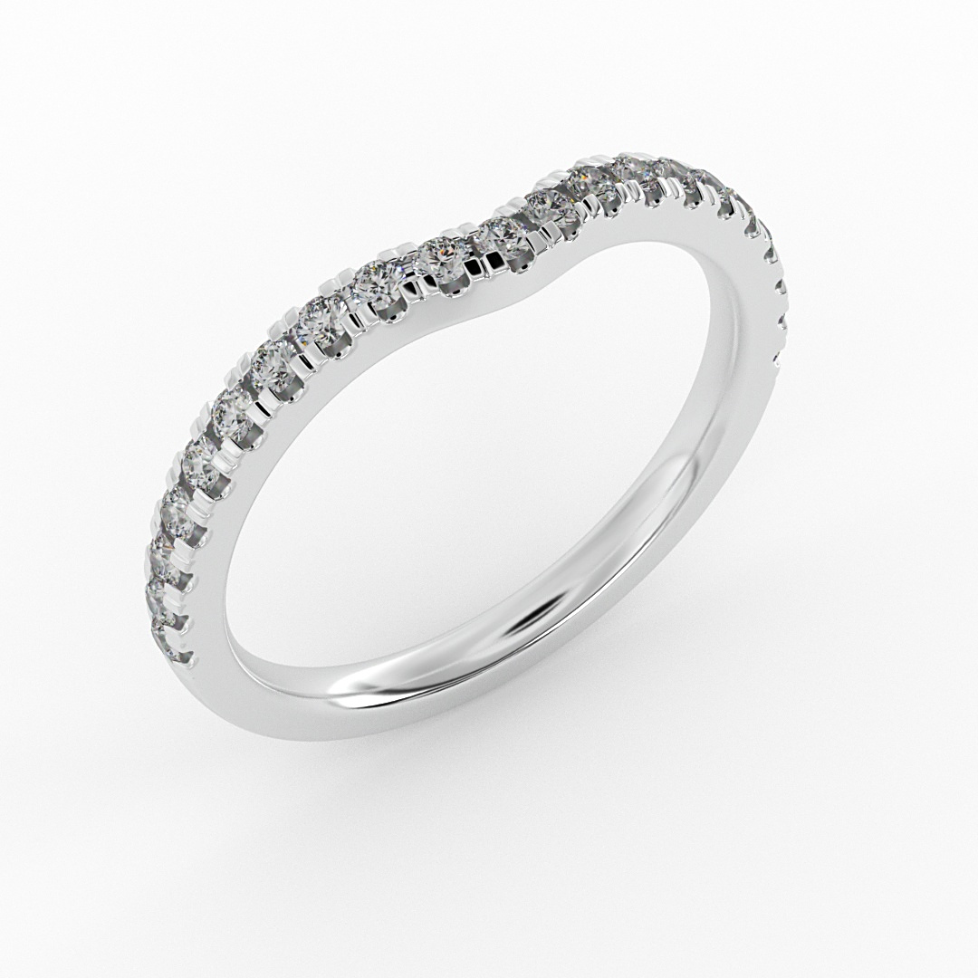 Amara Pave Band