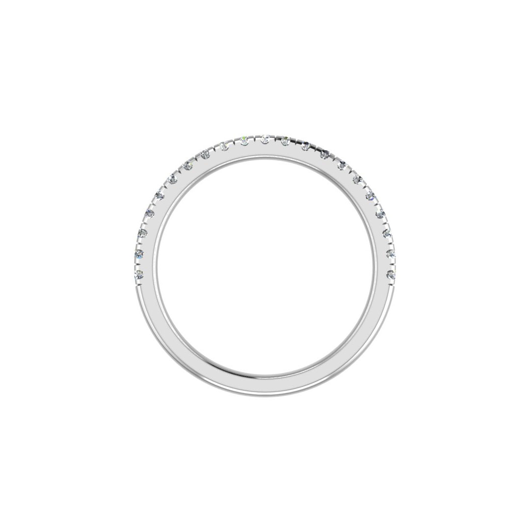 Hayeden Pave Band