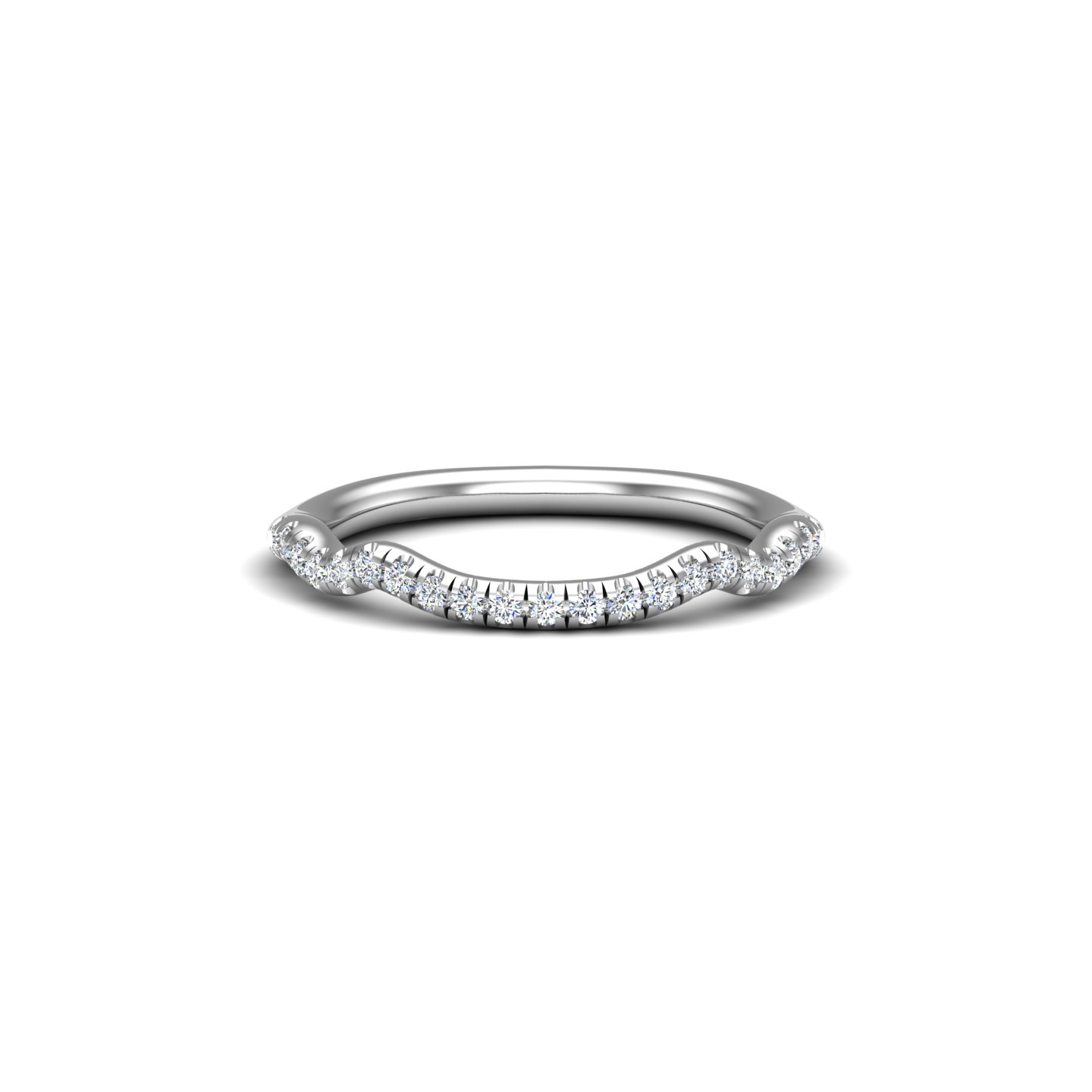 Kylie Pave Band