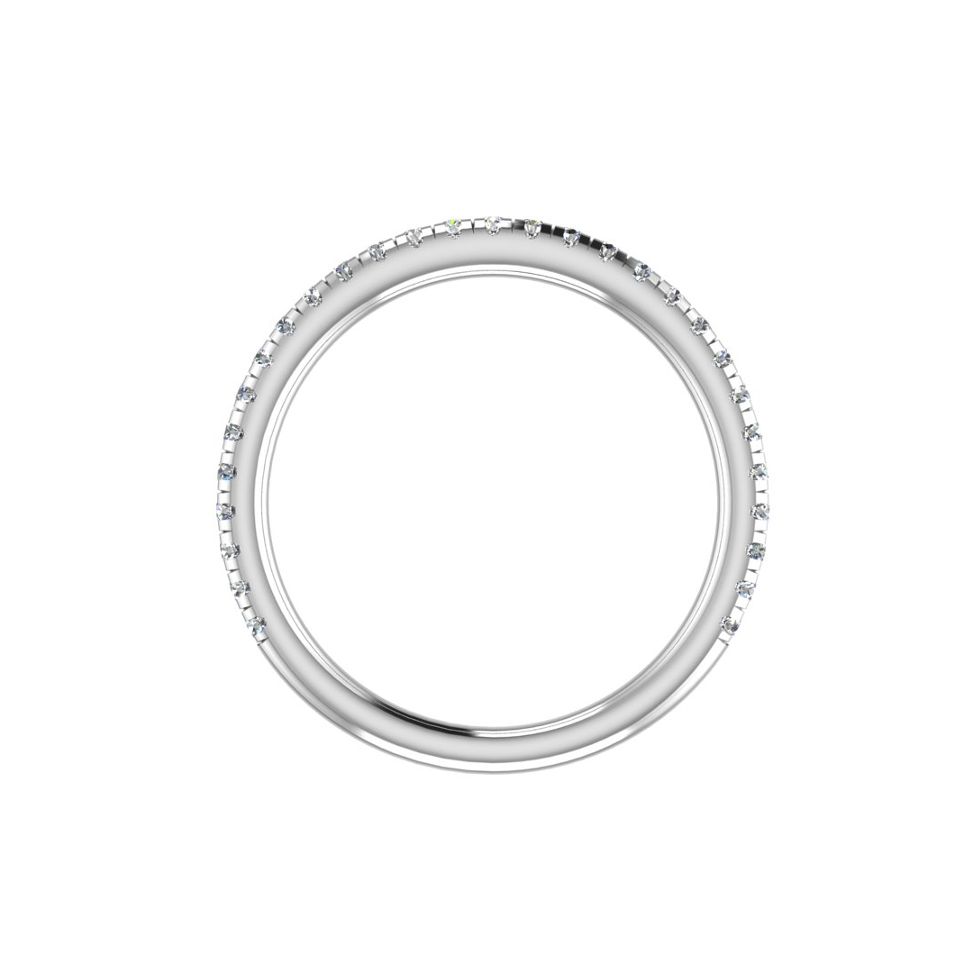 Naomi Pave Band