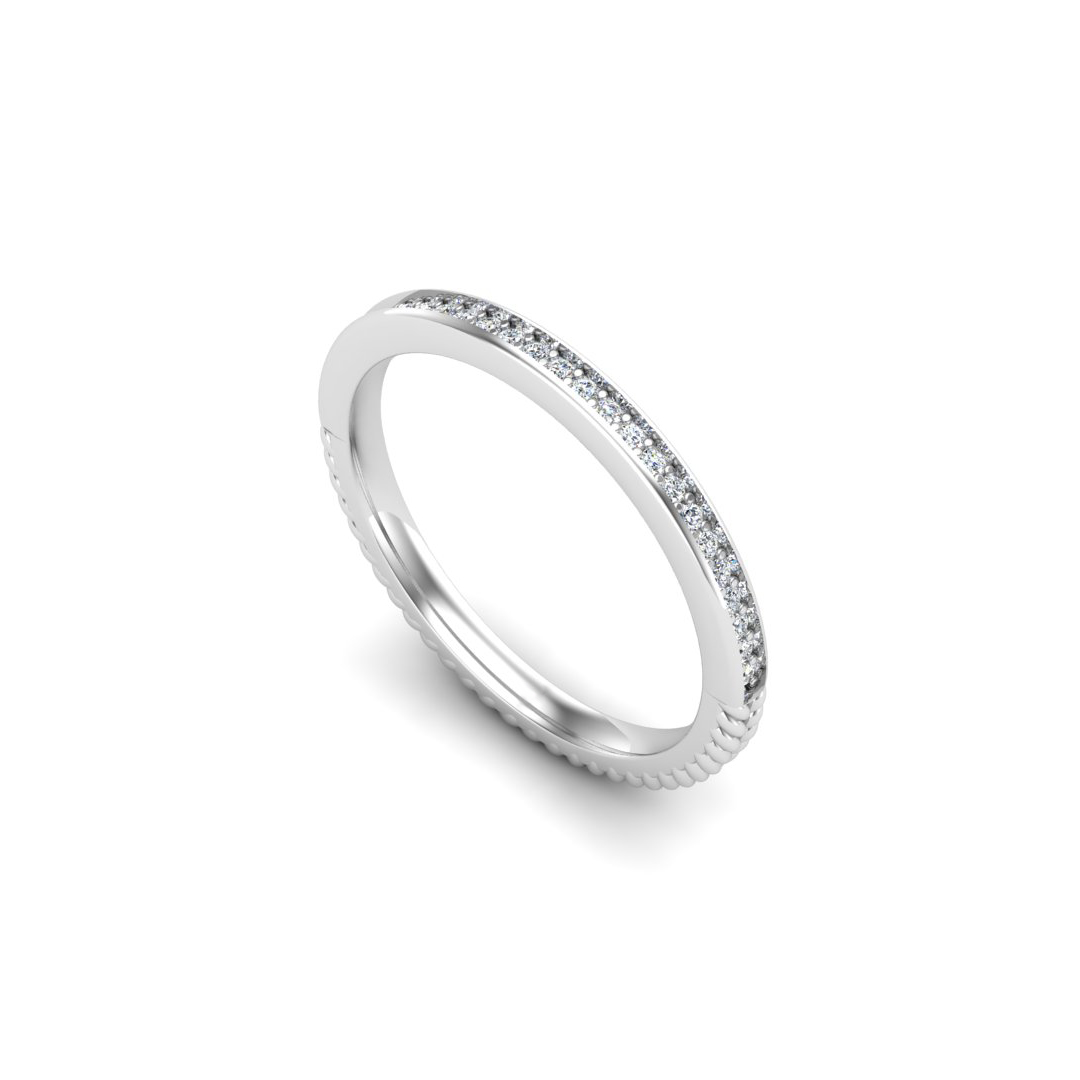 Elsie Pave Band