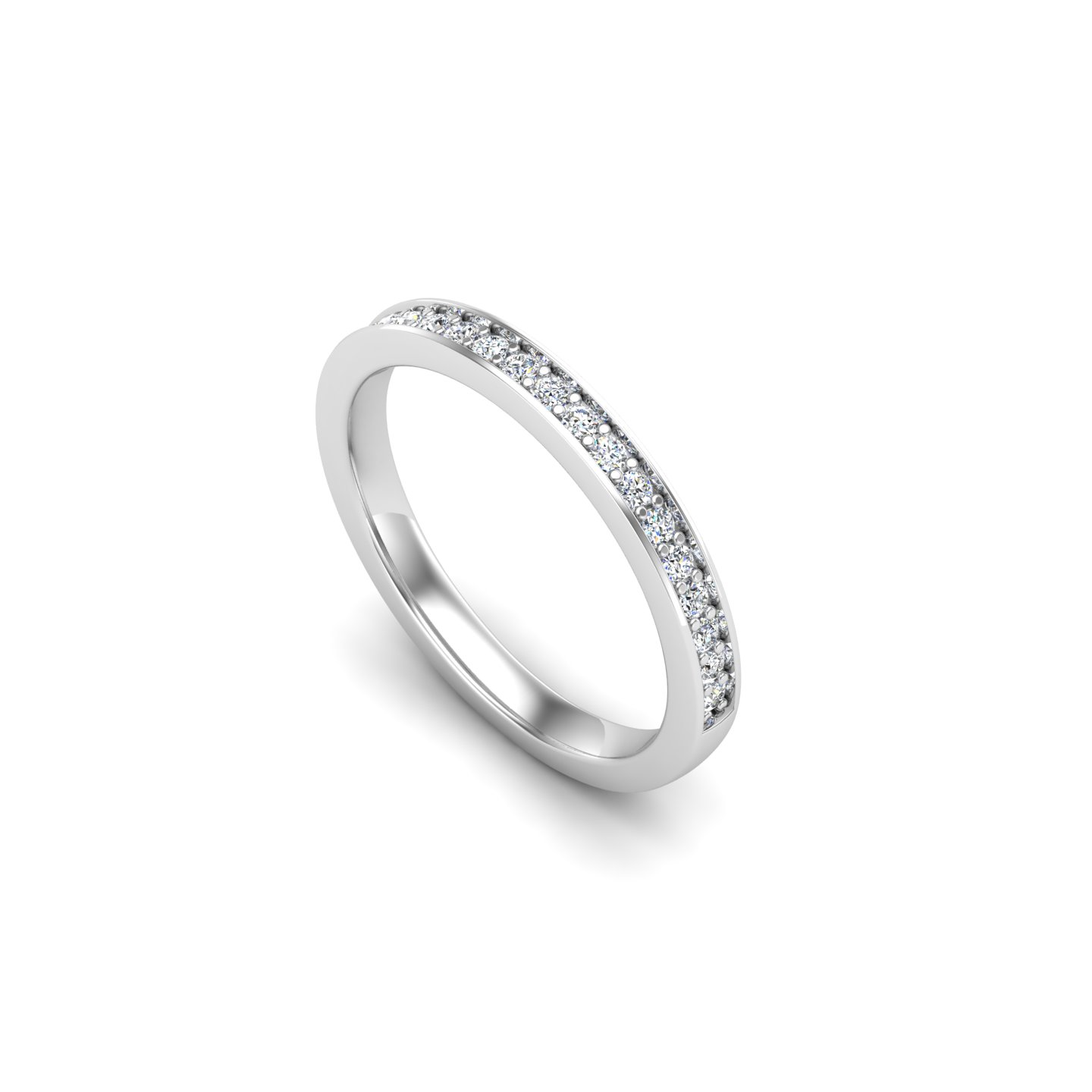 Aria Pave Band